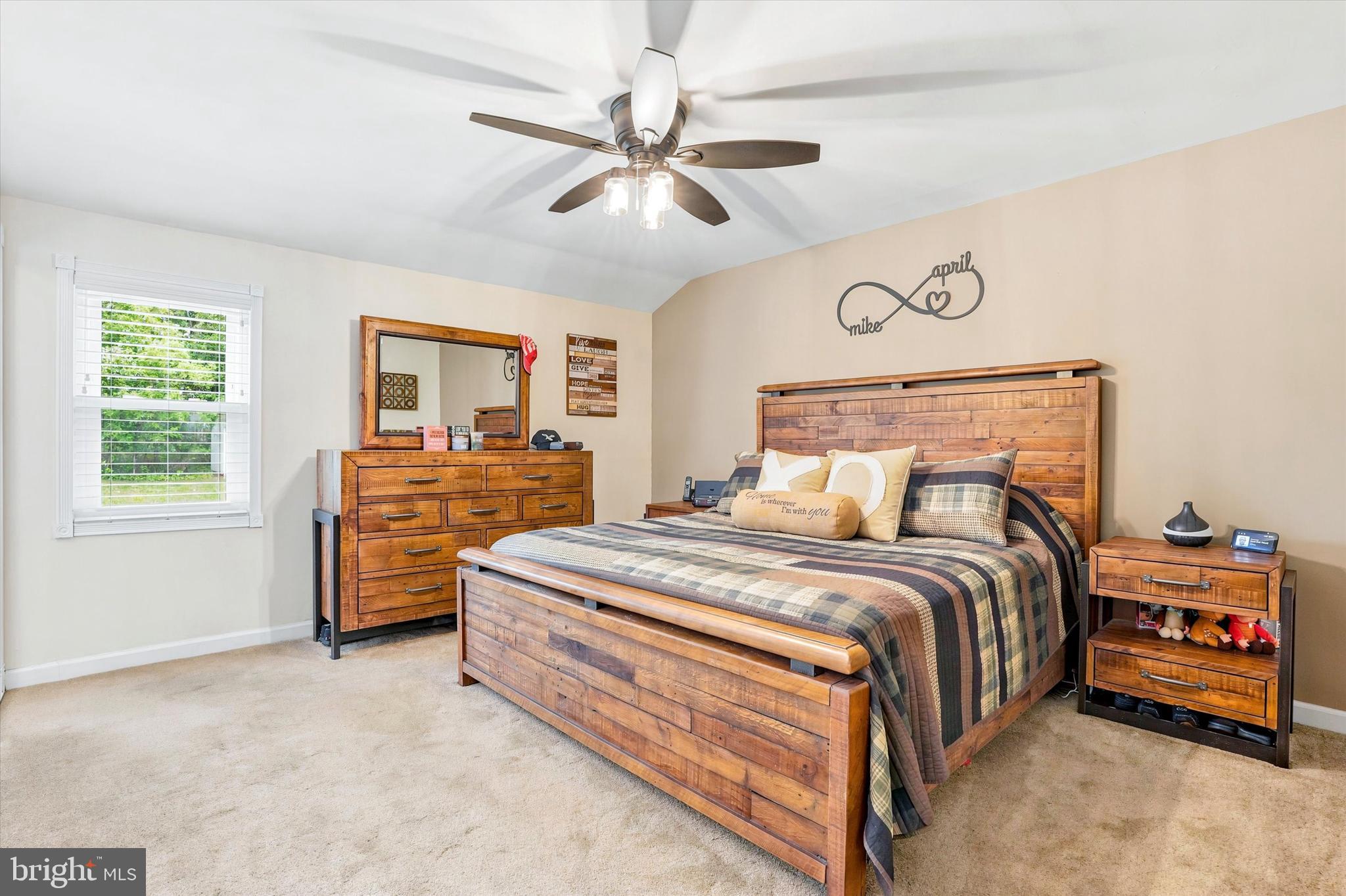 ORCHARD HILL - Residential