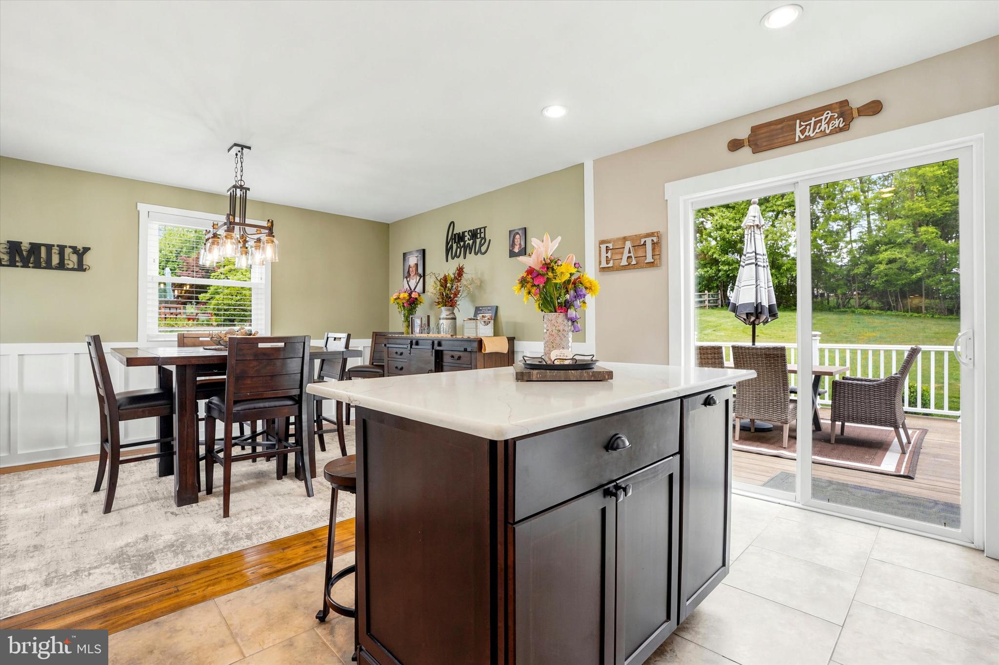 ORCHARD HILL - Residential