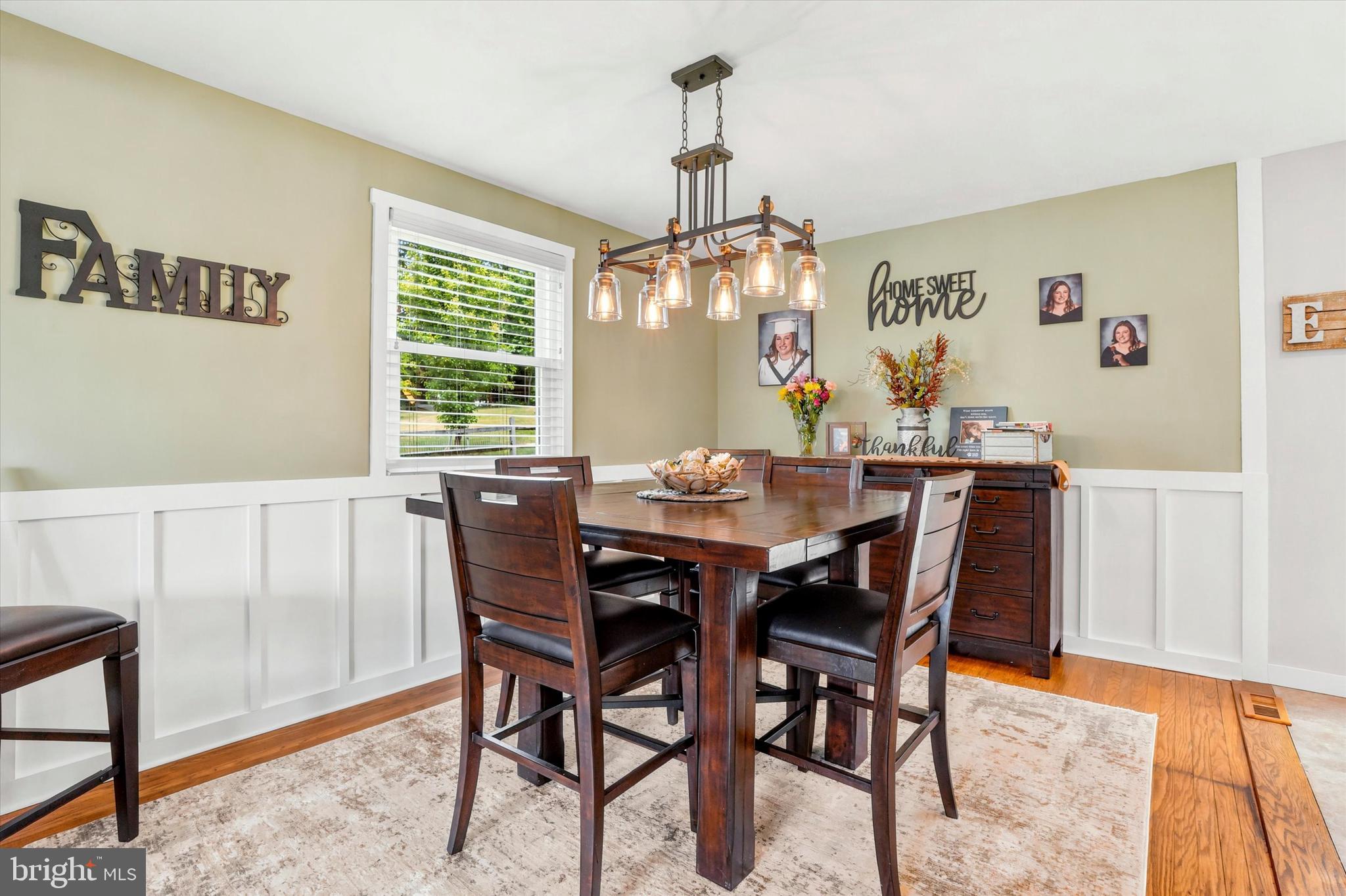 ORCHARD HILL - Residential