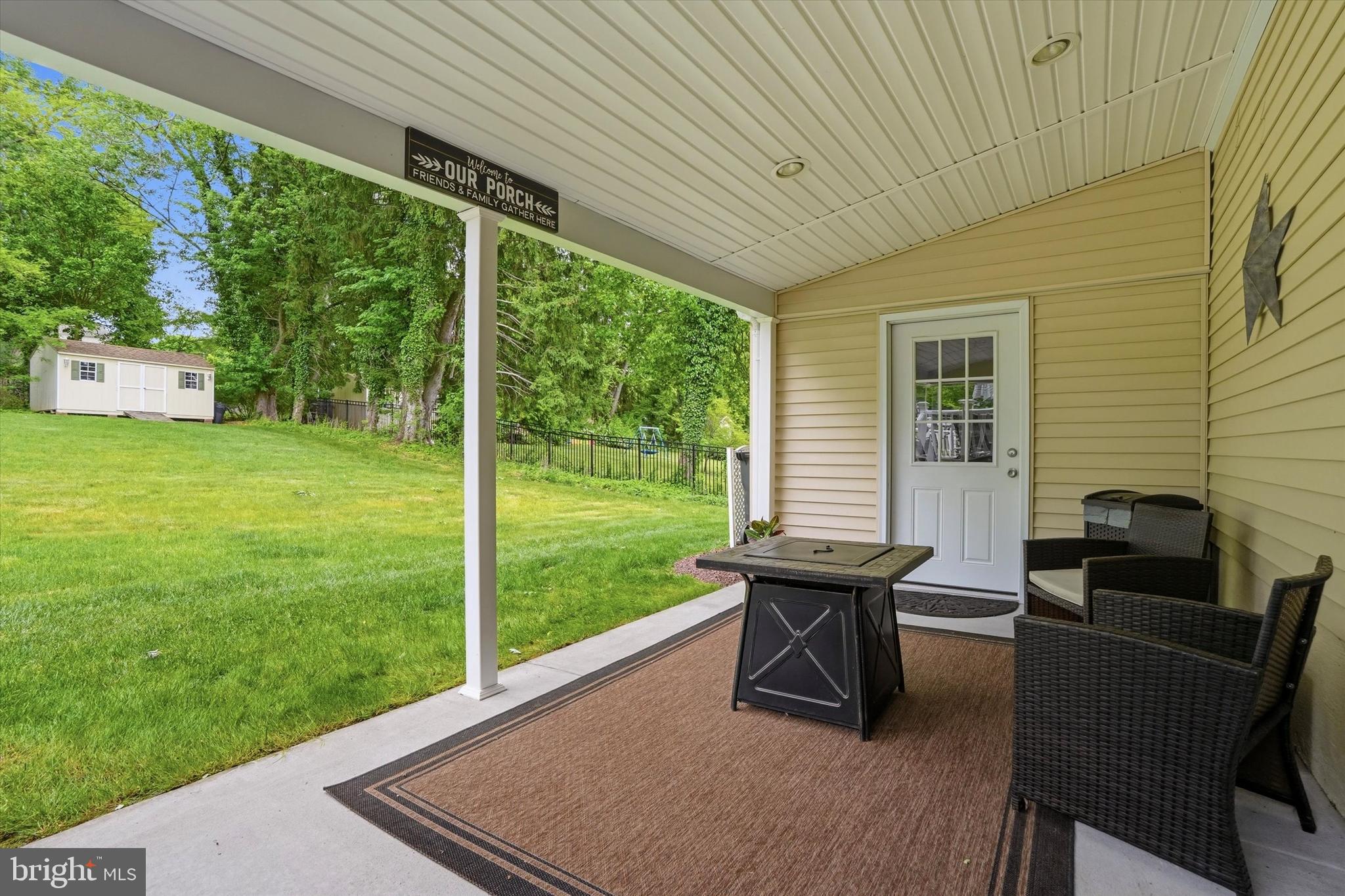 ORCHARD HILL - Residential