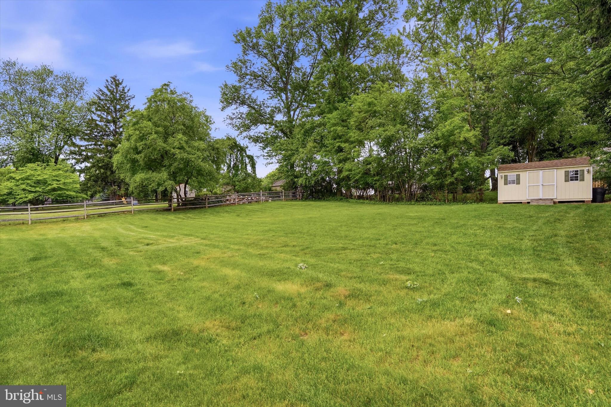 ORCHARD HILL - Residential