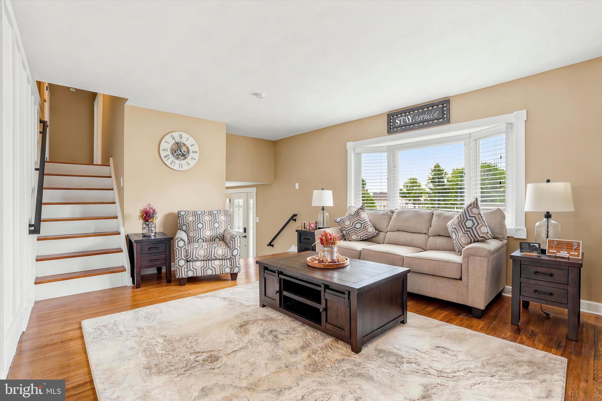 ORCHARD HILL - Residential