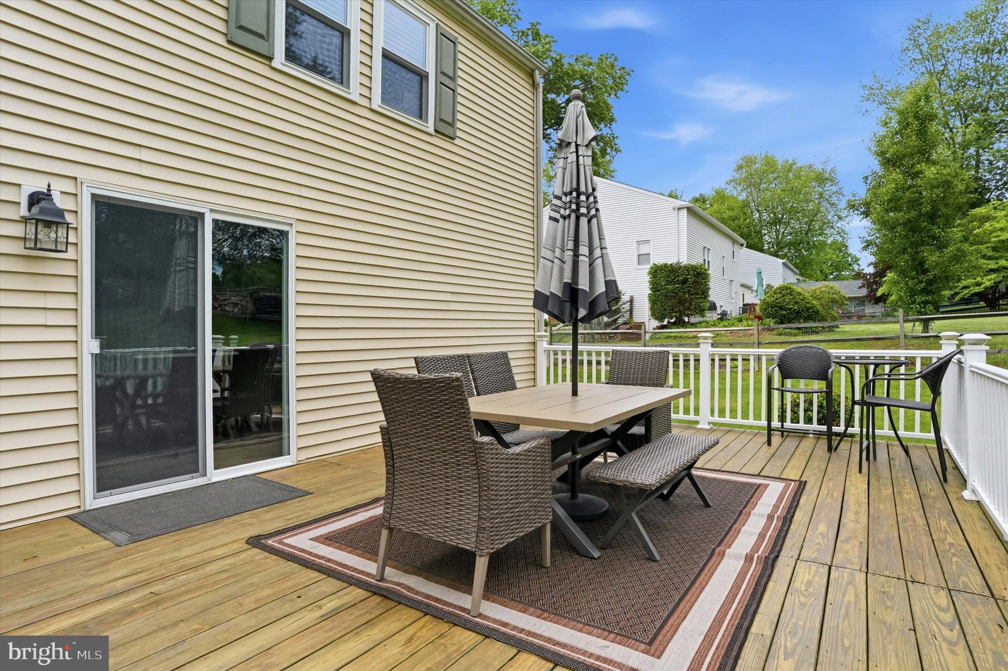 ORCHARD HILL - Residential
