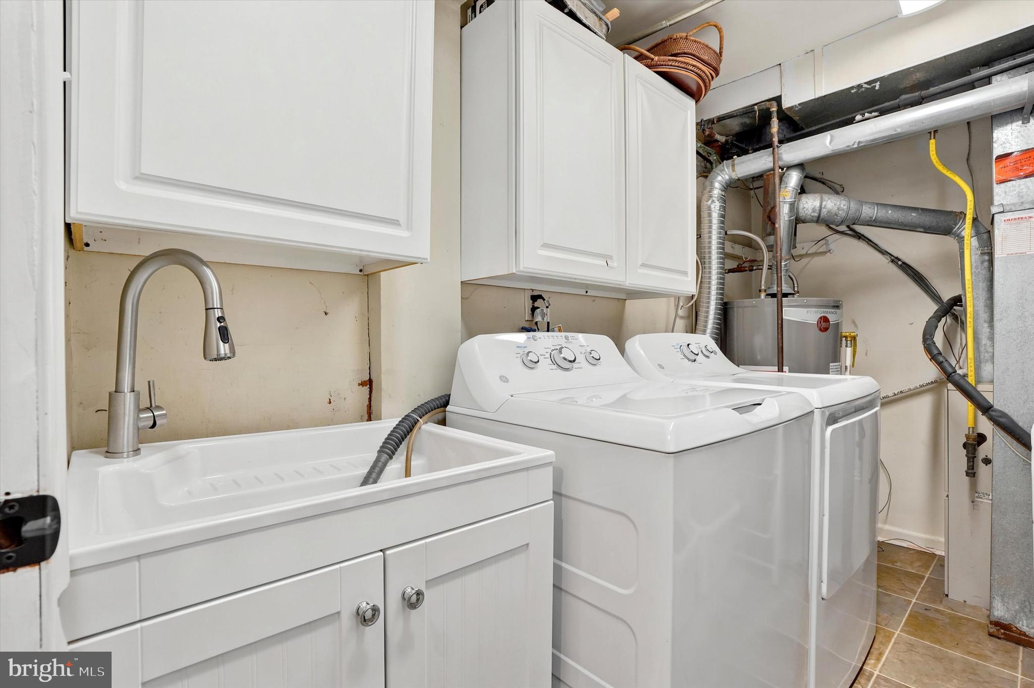 ORCHARD HILL - Residential