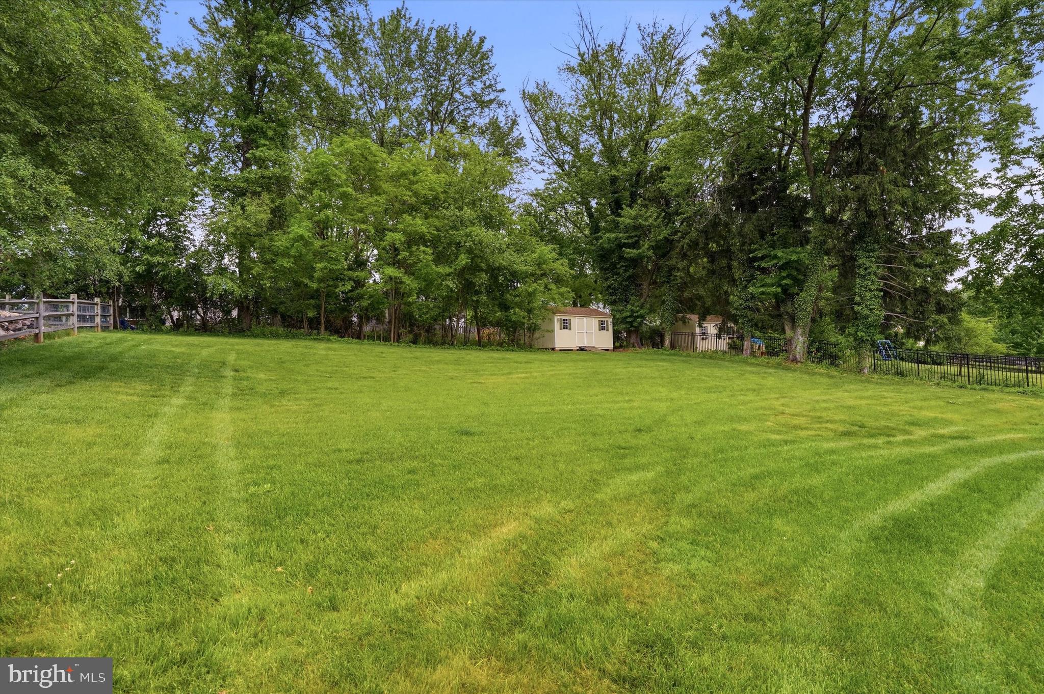 ORCHARD HILL - Residential