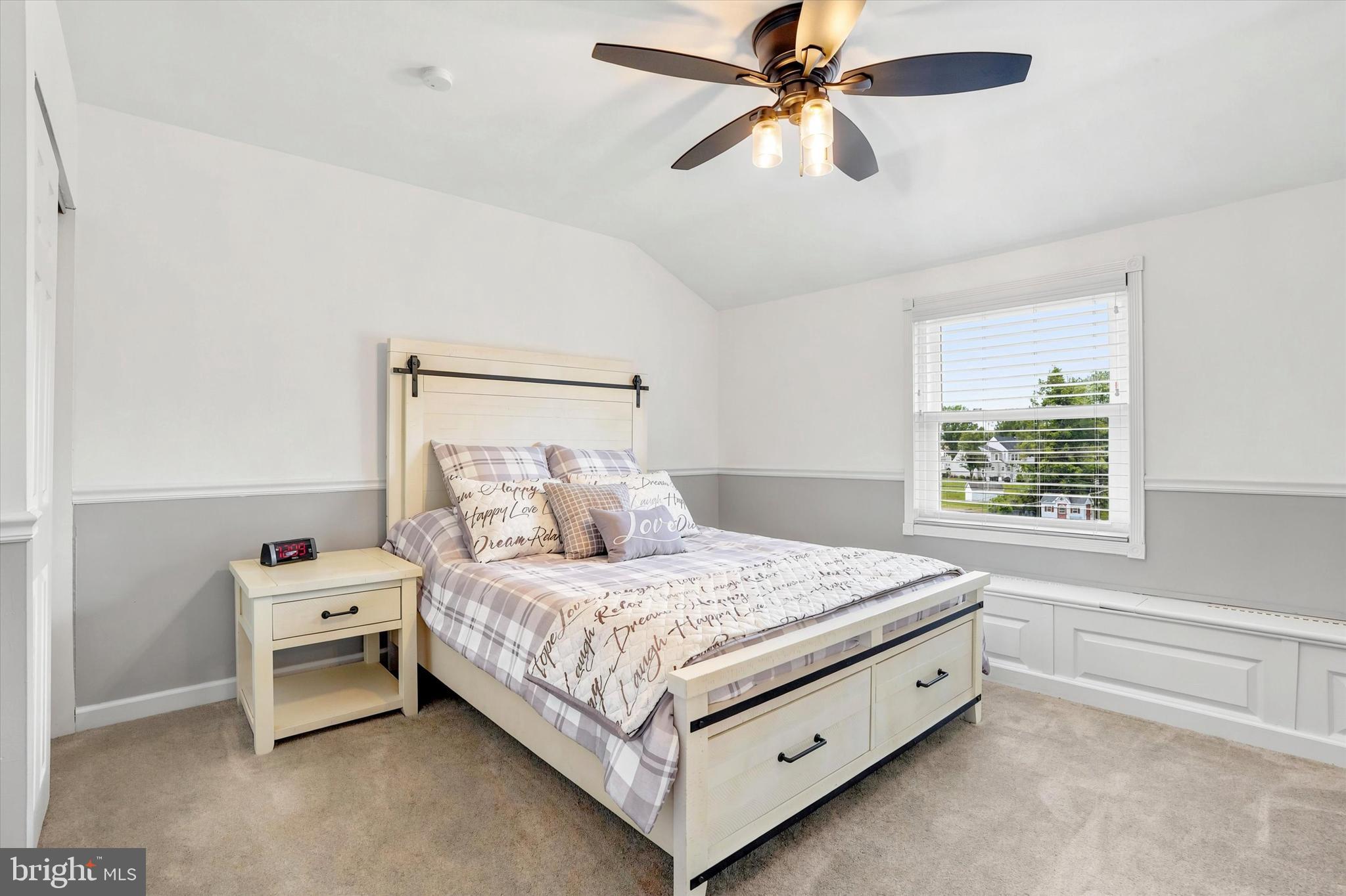 ORCHARD HILL - Residential