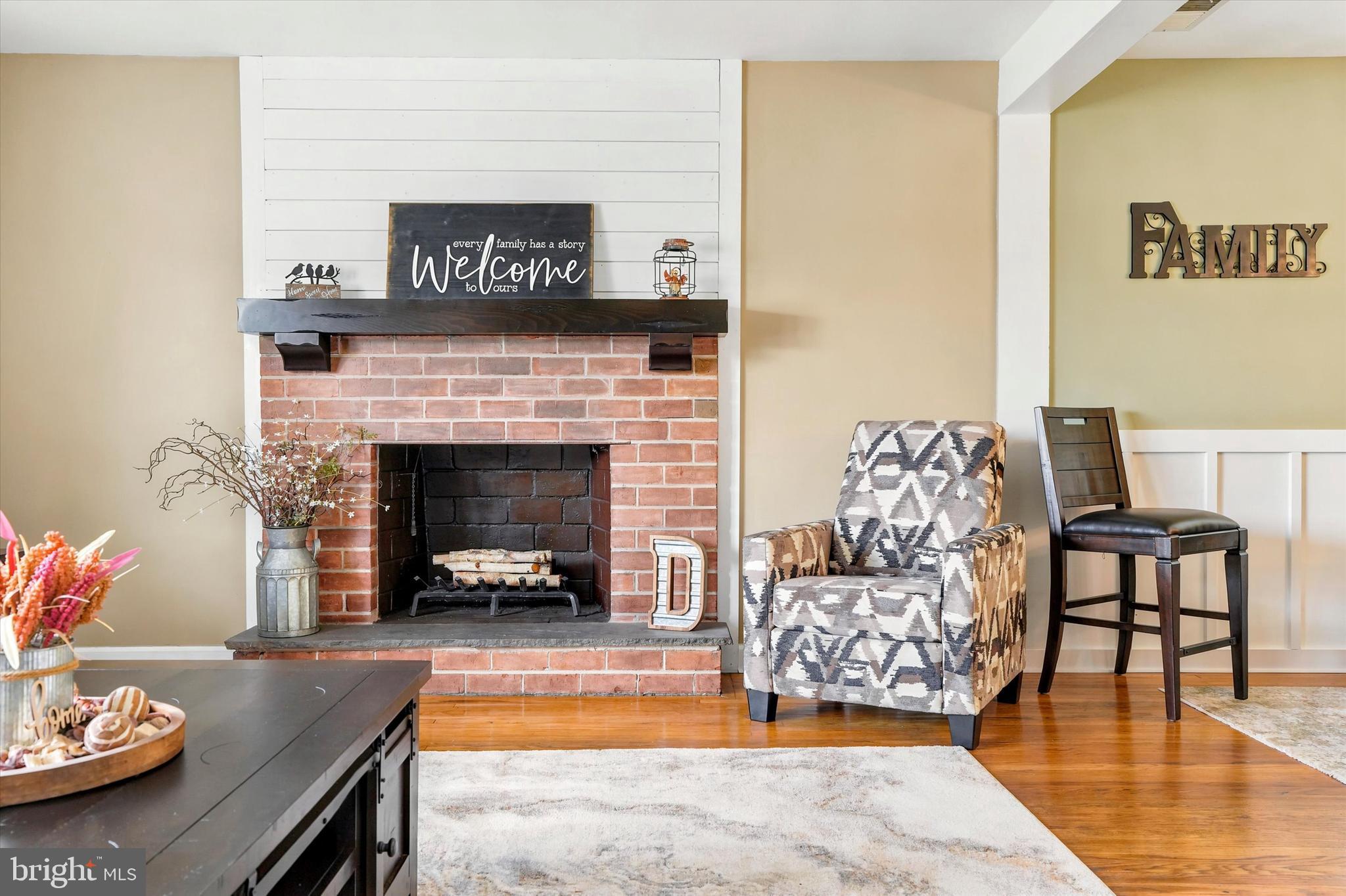 ORCHARD HILL - Residential