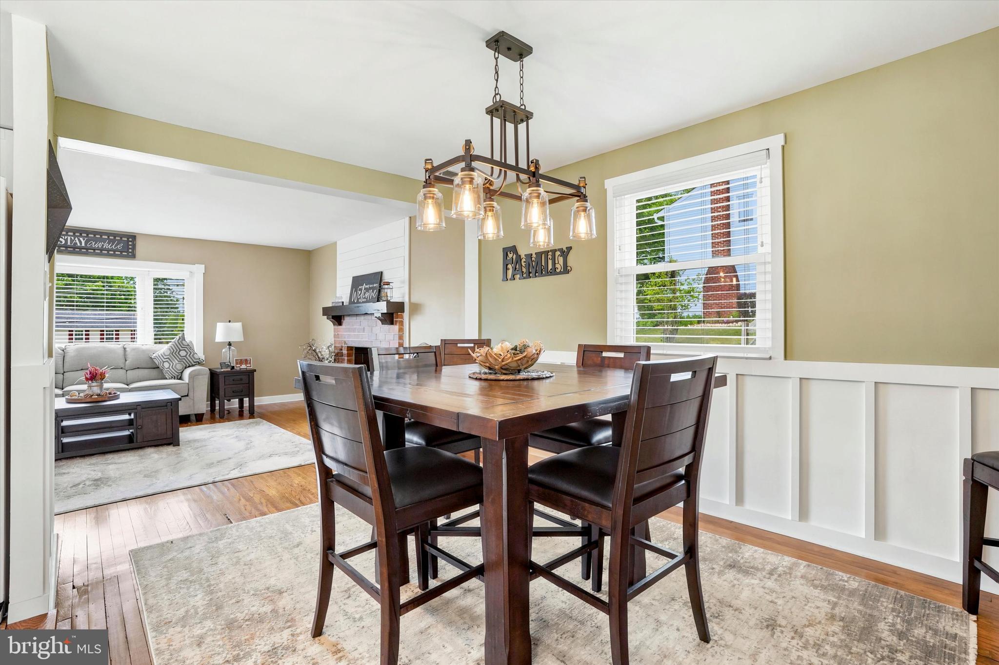 ORCHARD HILL - Residential