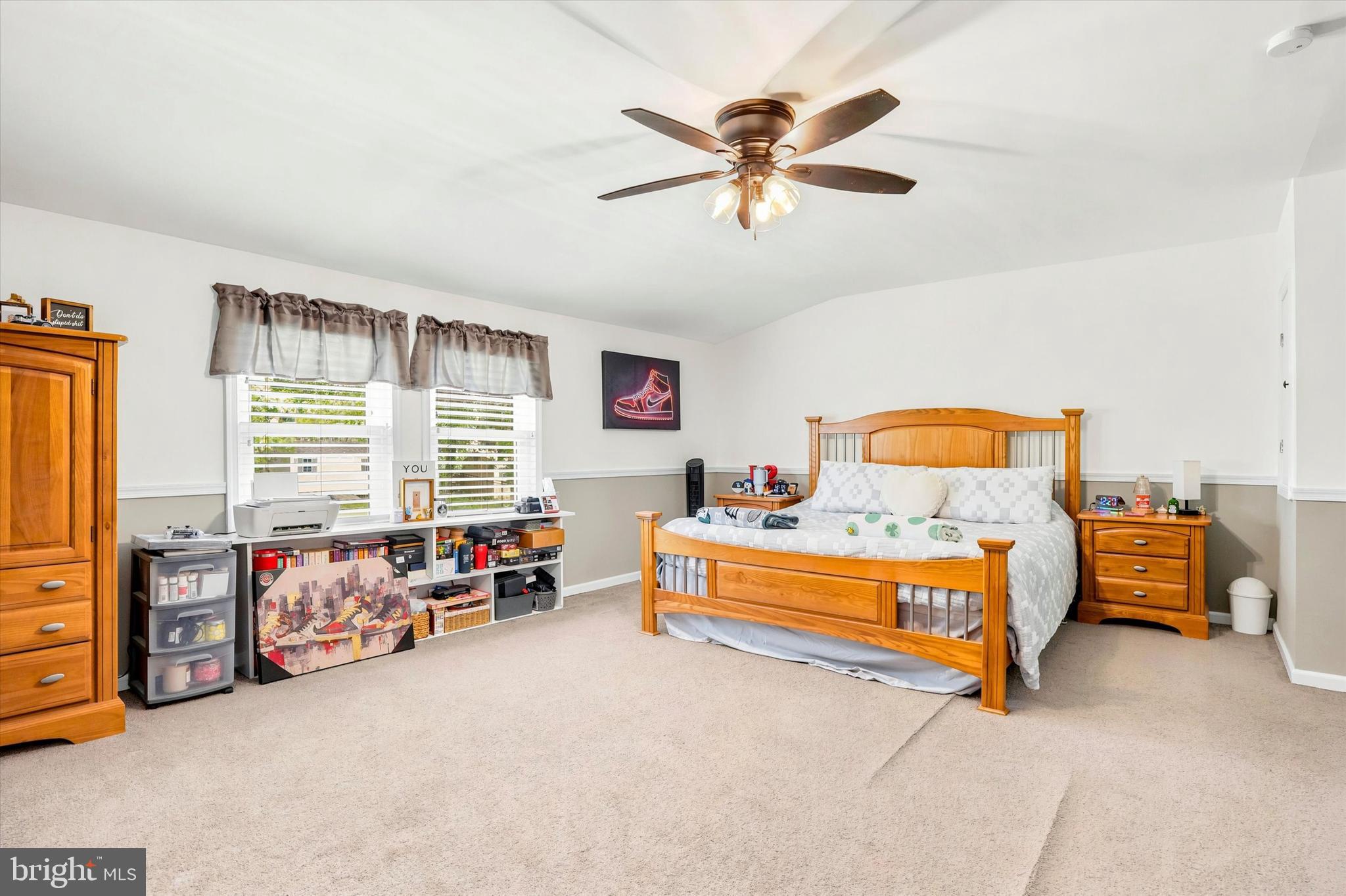 ORCHARD HILL - Residential