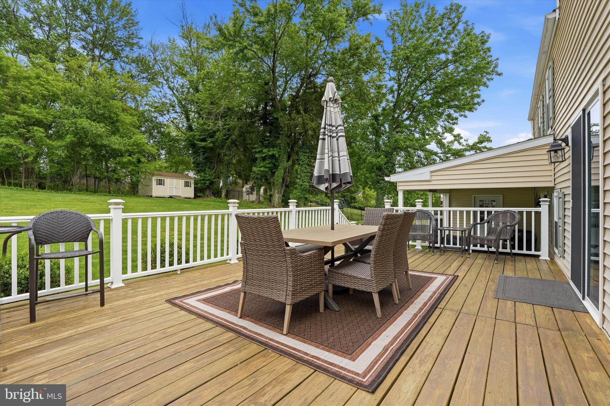 ORCHARD HILL - Residential