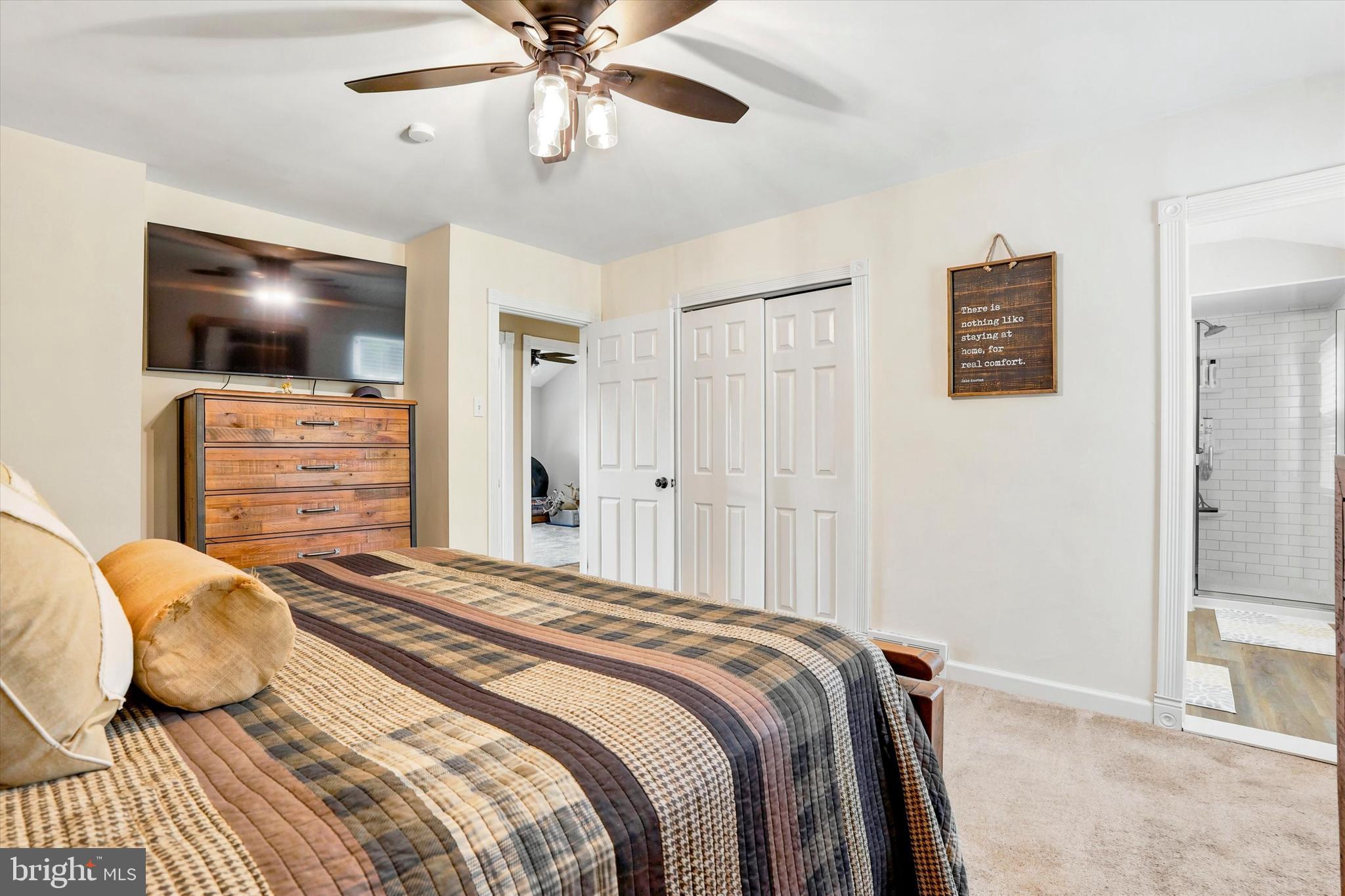 ORCHARD HILL - Residential