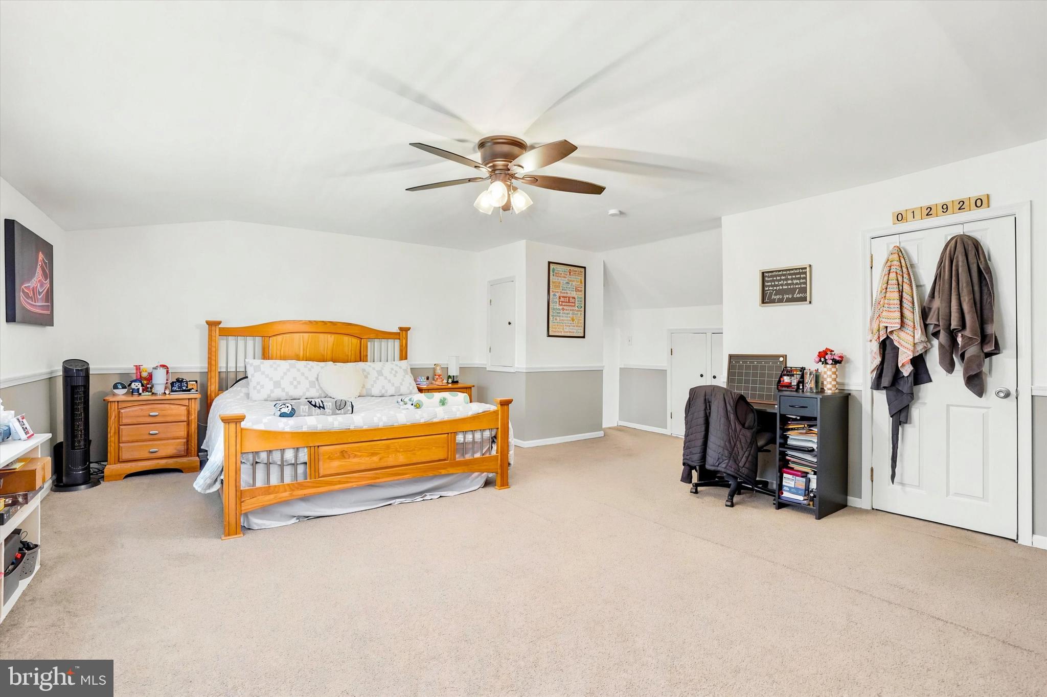 ORCHARD HILL - Residential