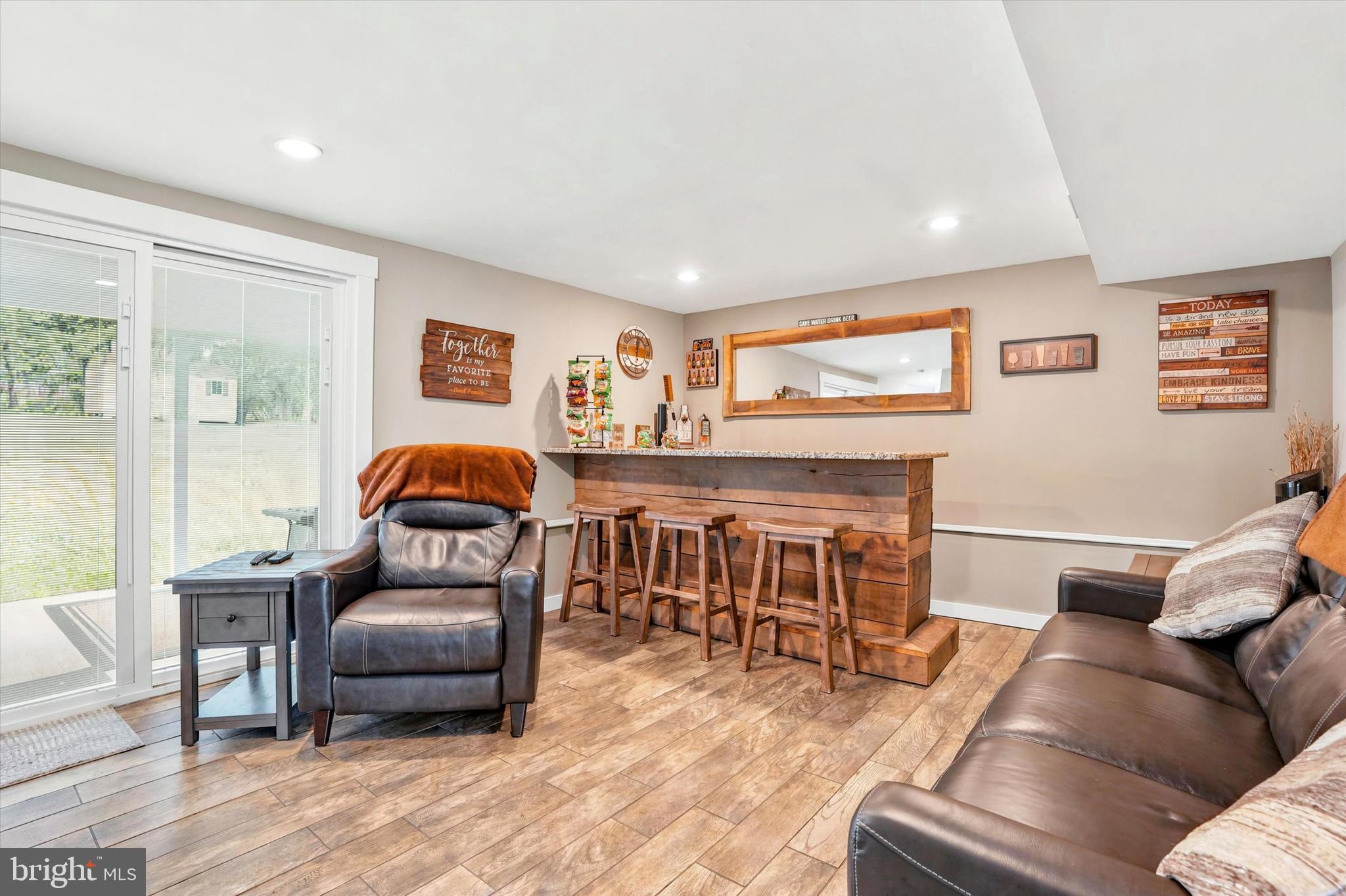 ORCHARD HILL - Residential