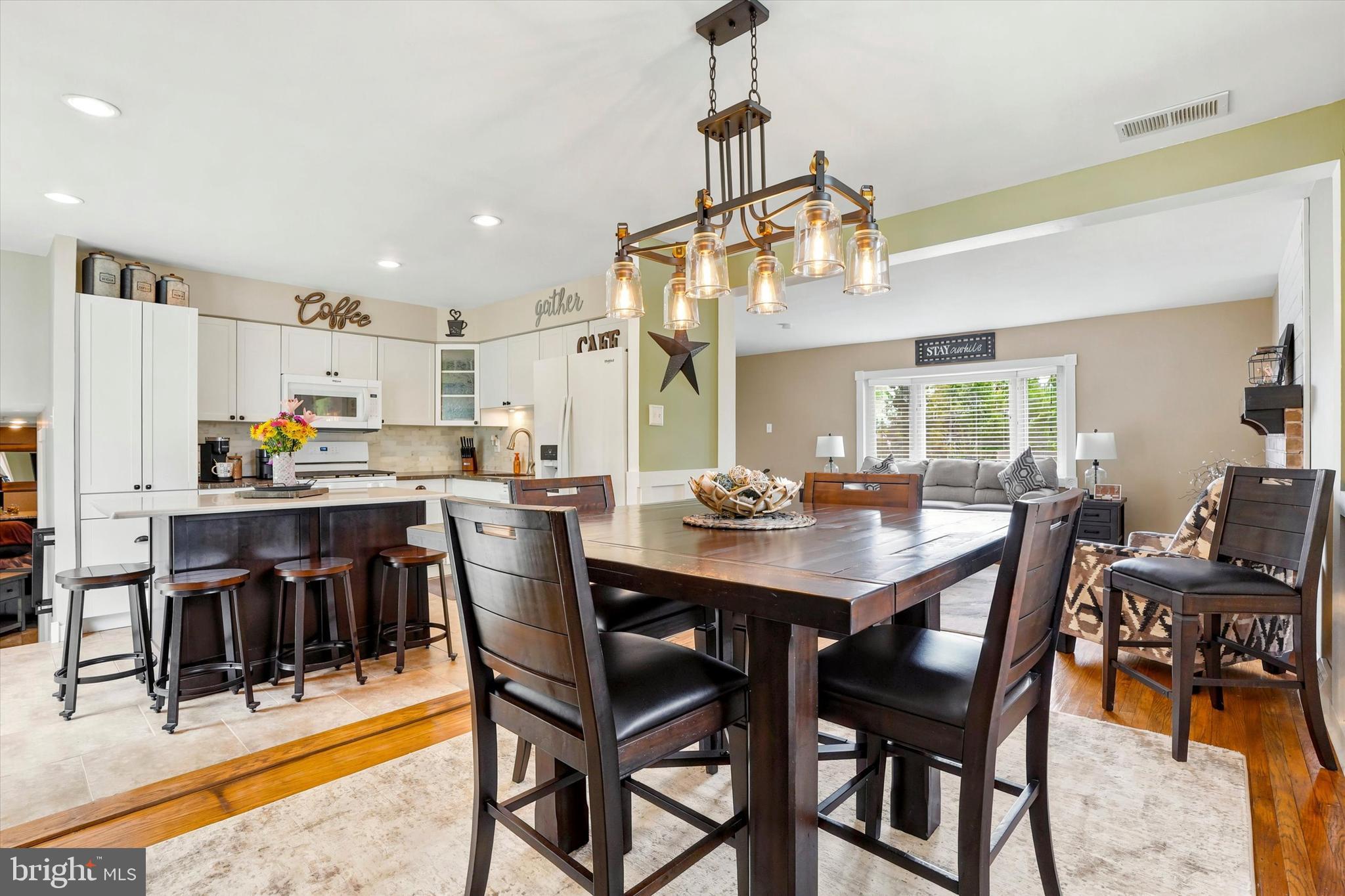 ORCHARD HILL - Residential