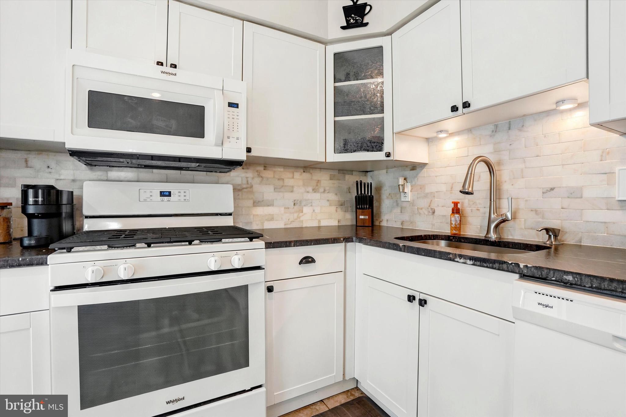 ORCHARD HILL - Residential