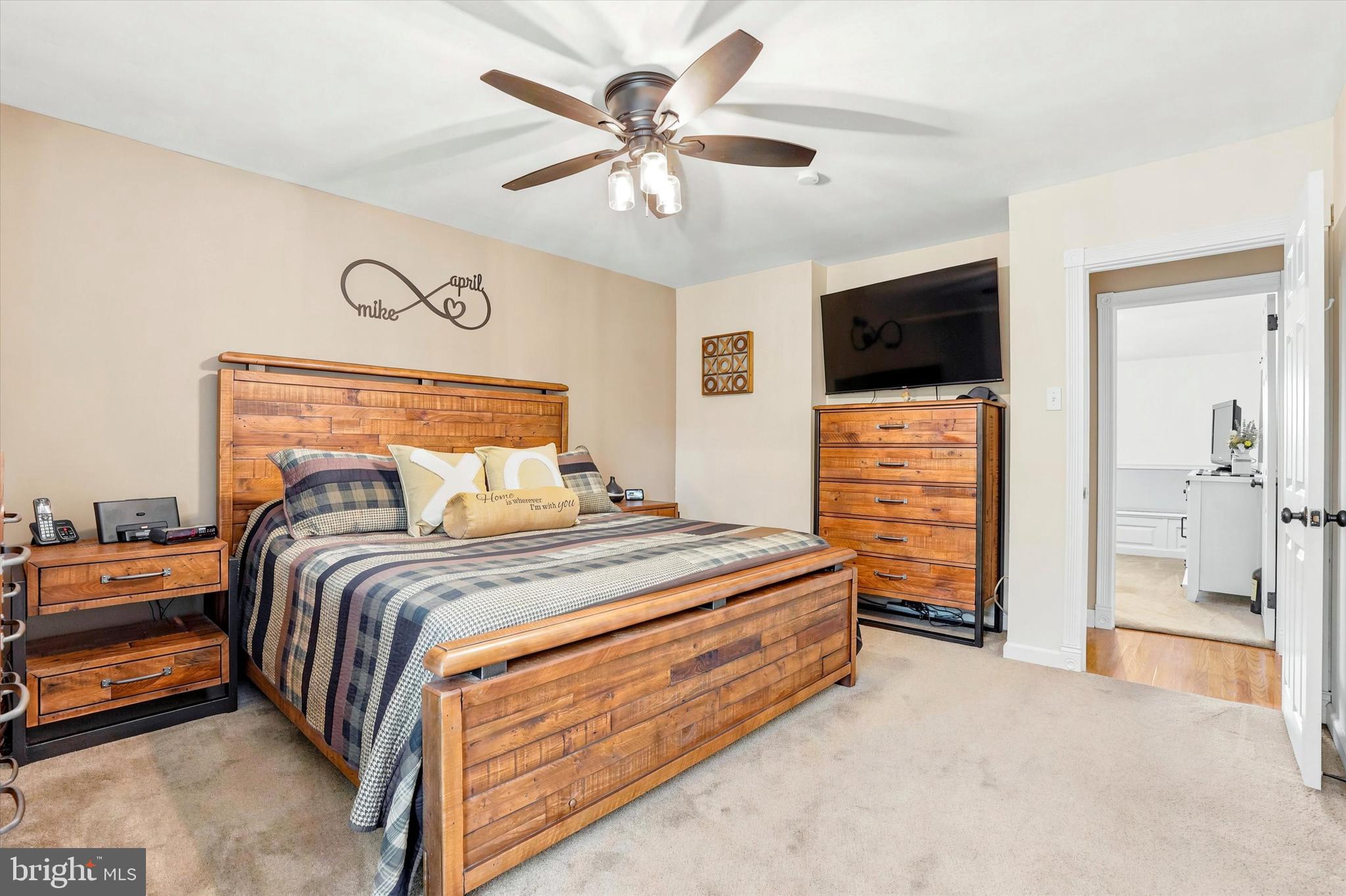 ORCHARD HILL - Residential