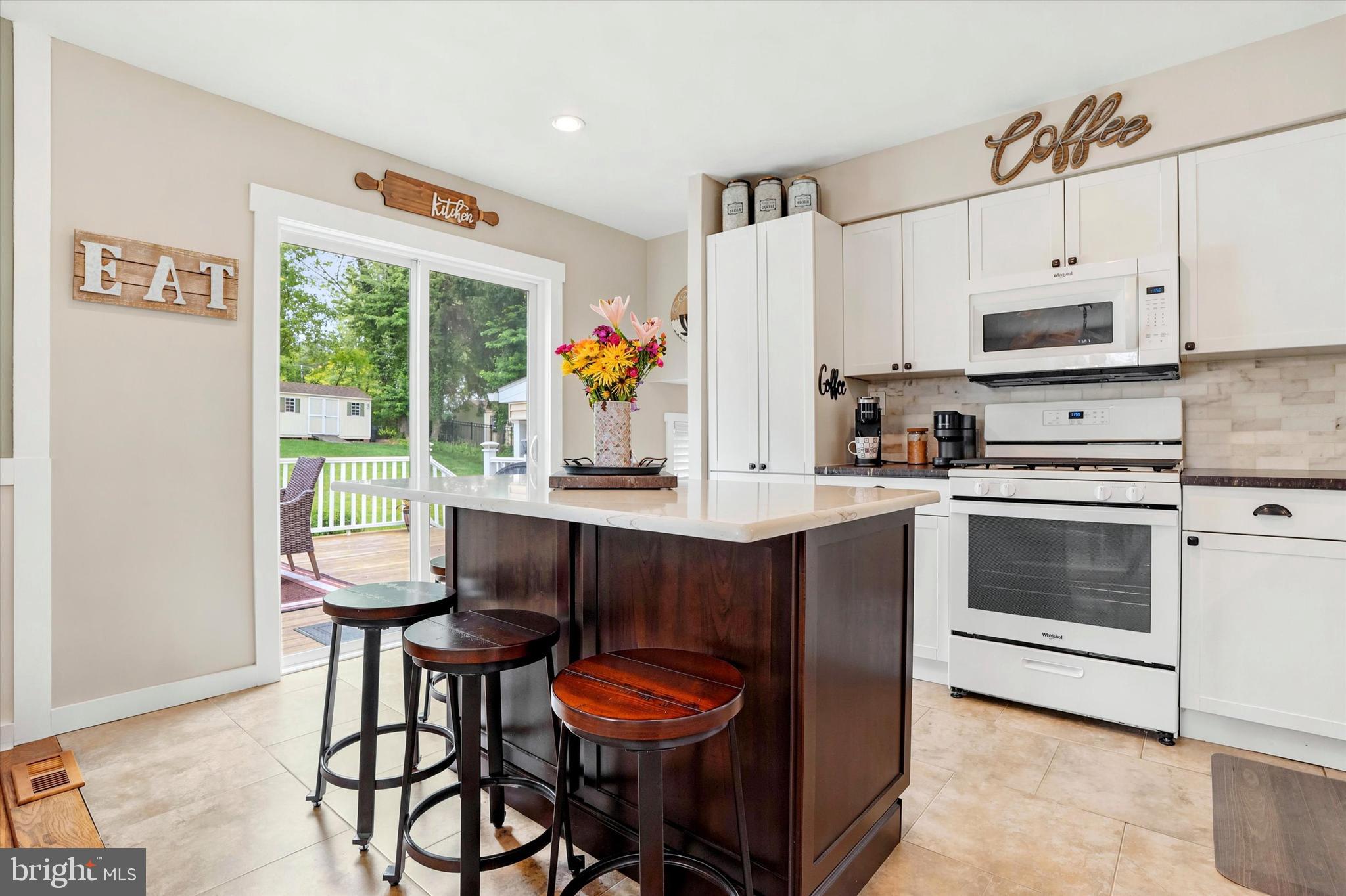 ORCHARD HILL - Residential
