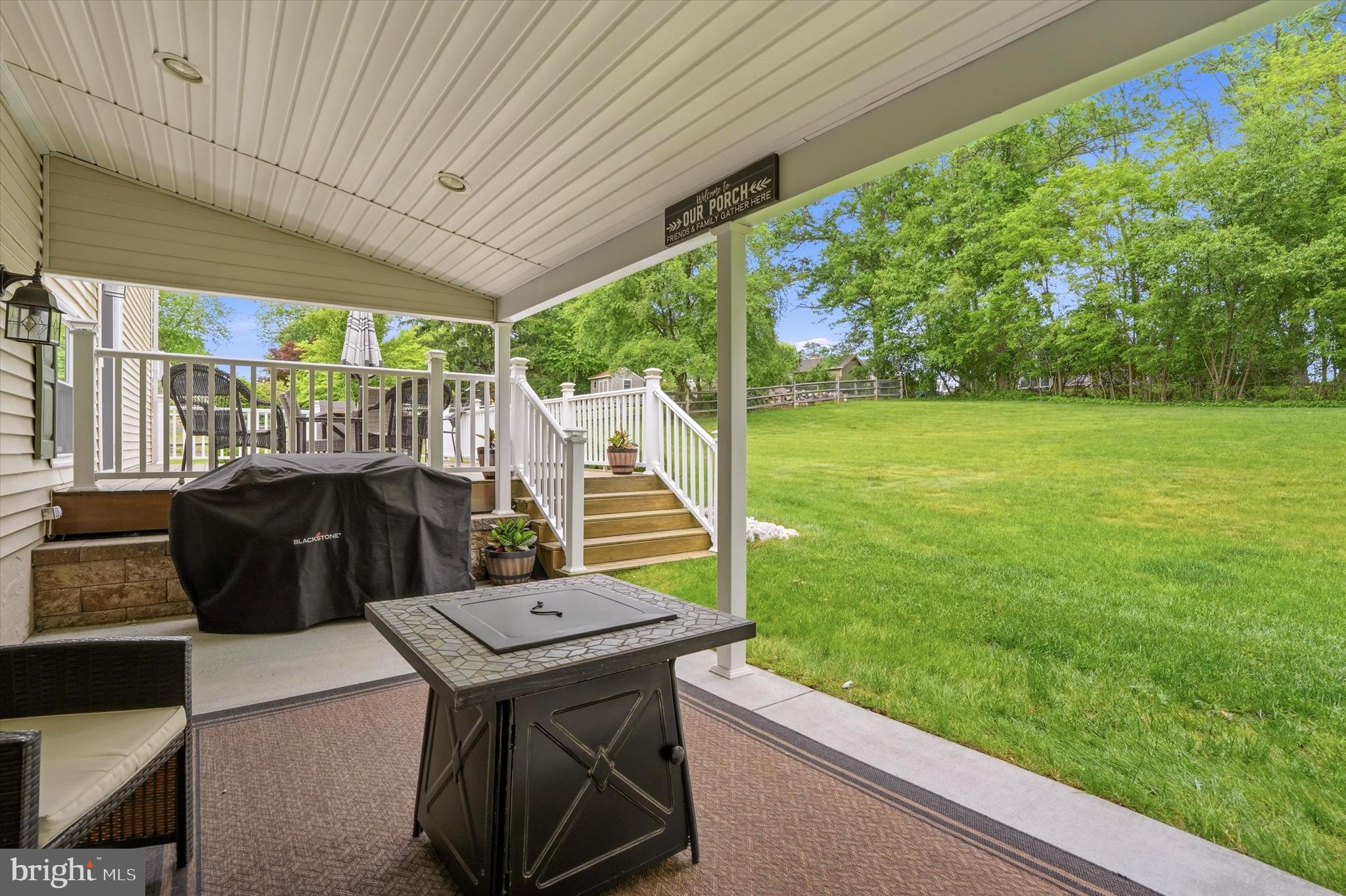 ORCHARD HILL - Residential