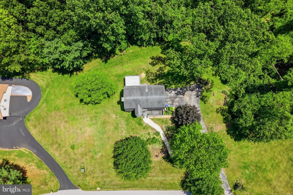 Photo of 32 Beck Road, COATESVILLE, PA 19320 (MLS # PACT2136436)