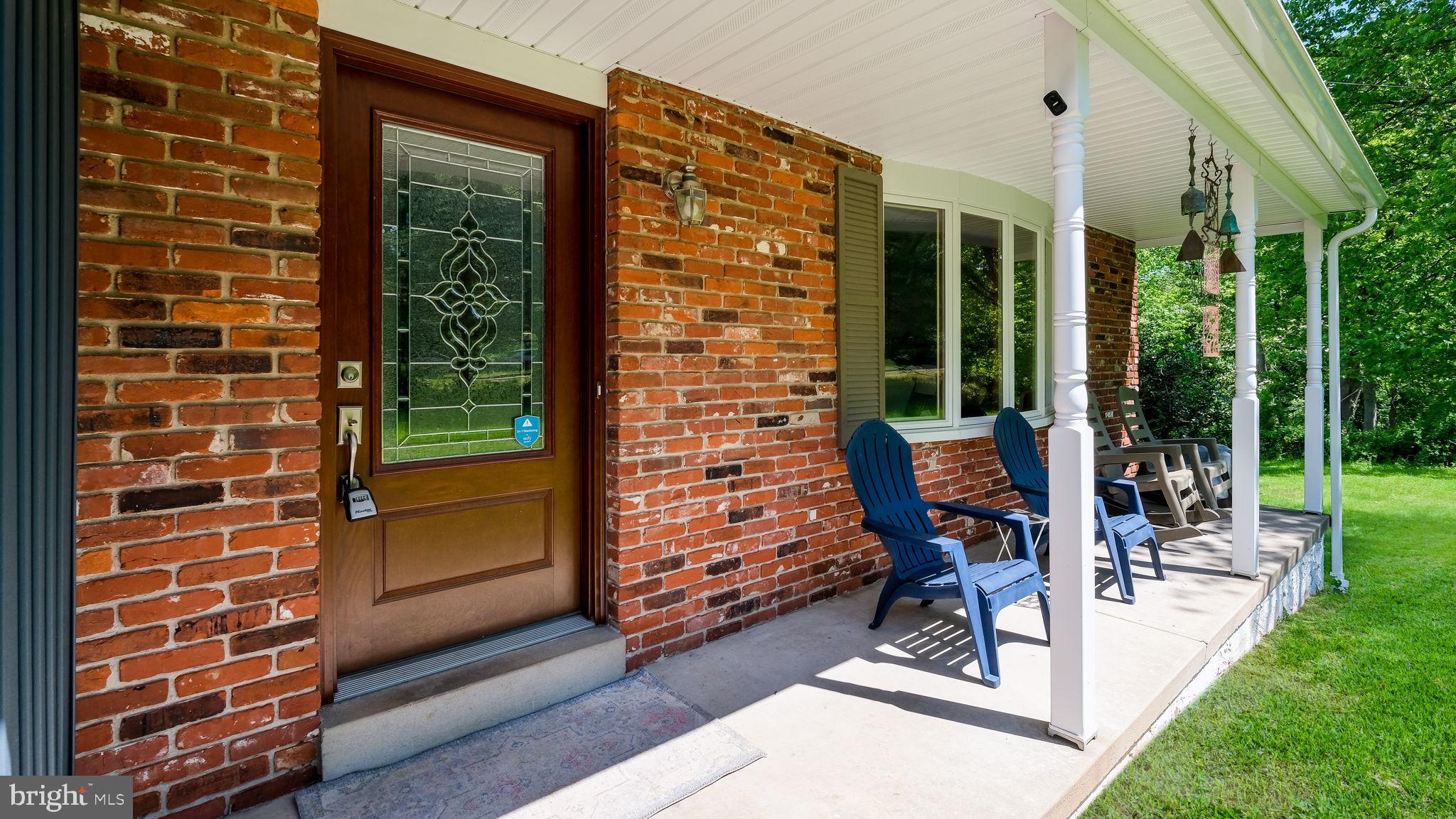1270 OXFORD VALLEY ROAD