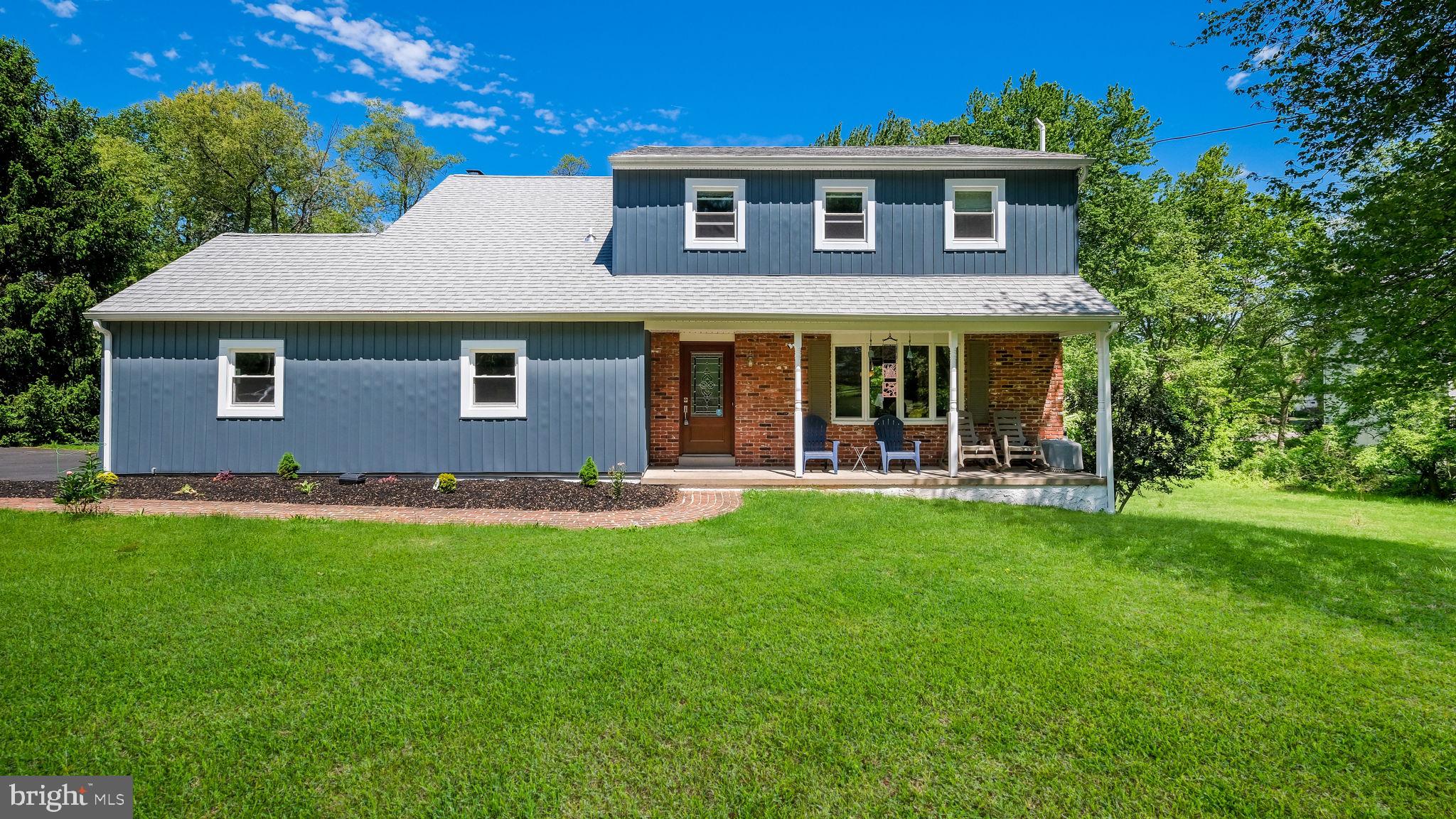 1270 OXFORD VALLEY ROAD