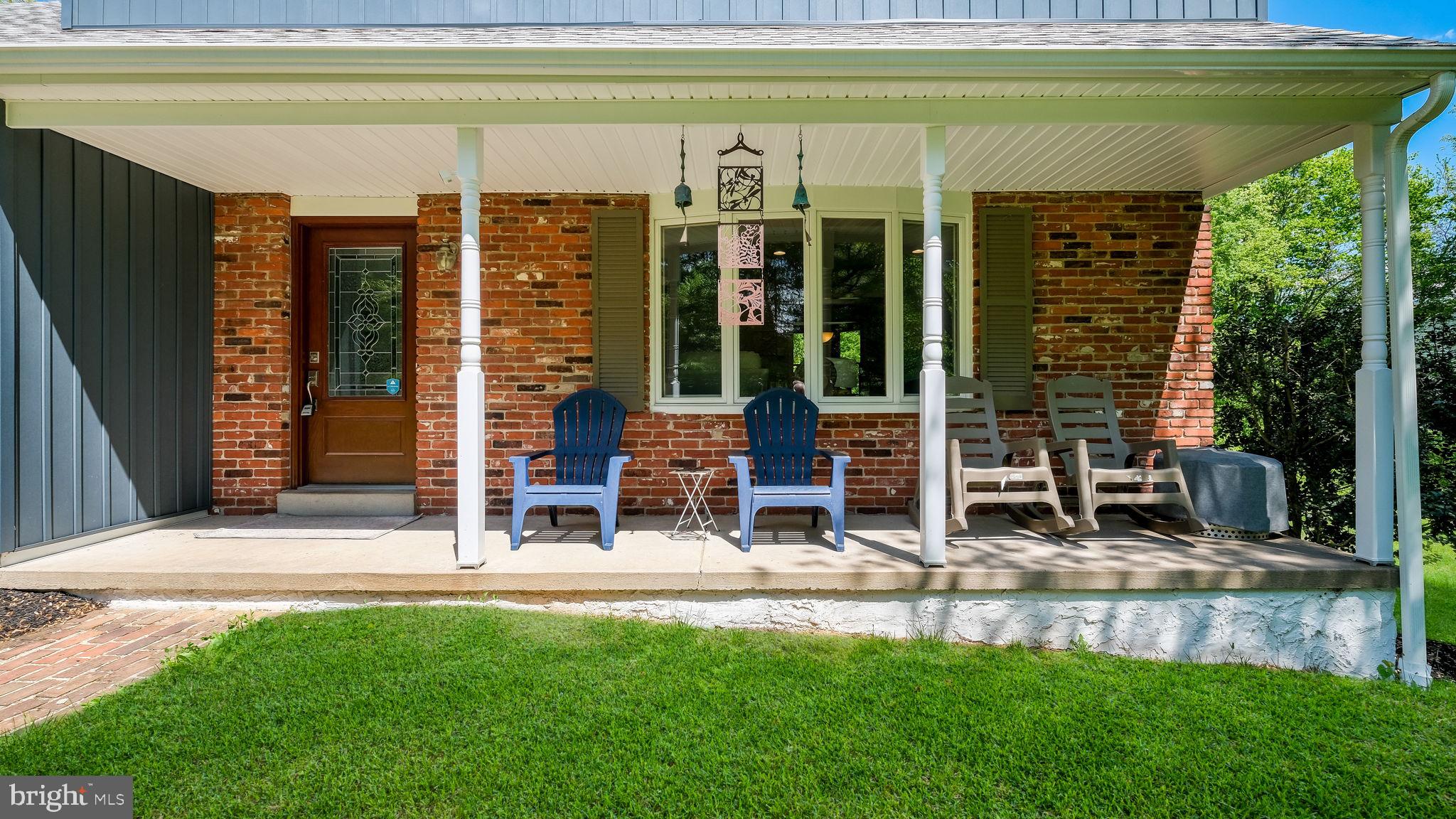 1270 OXFORD VALLEY ROAD