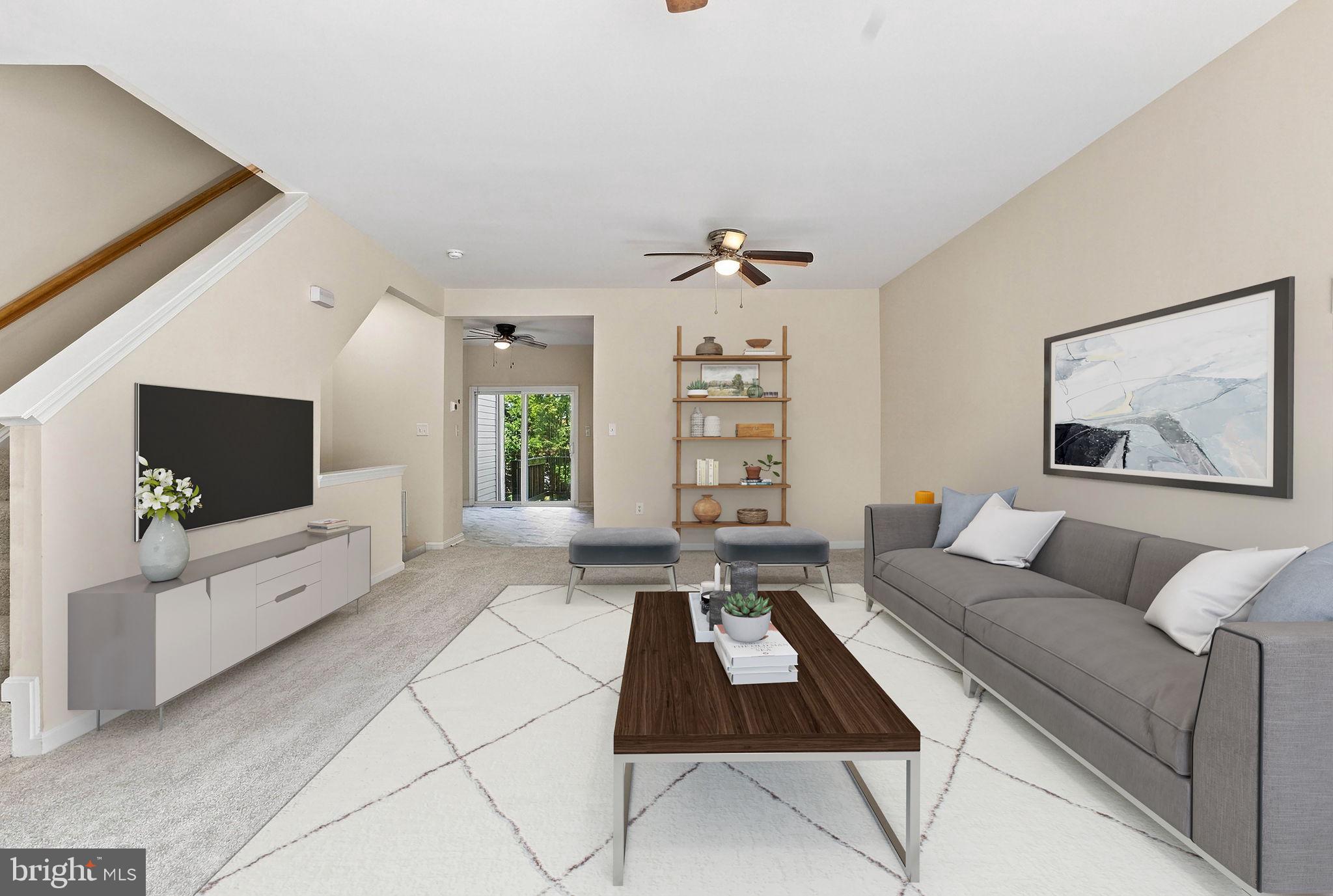 2240 FORSYTHIA DRIVE