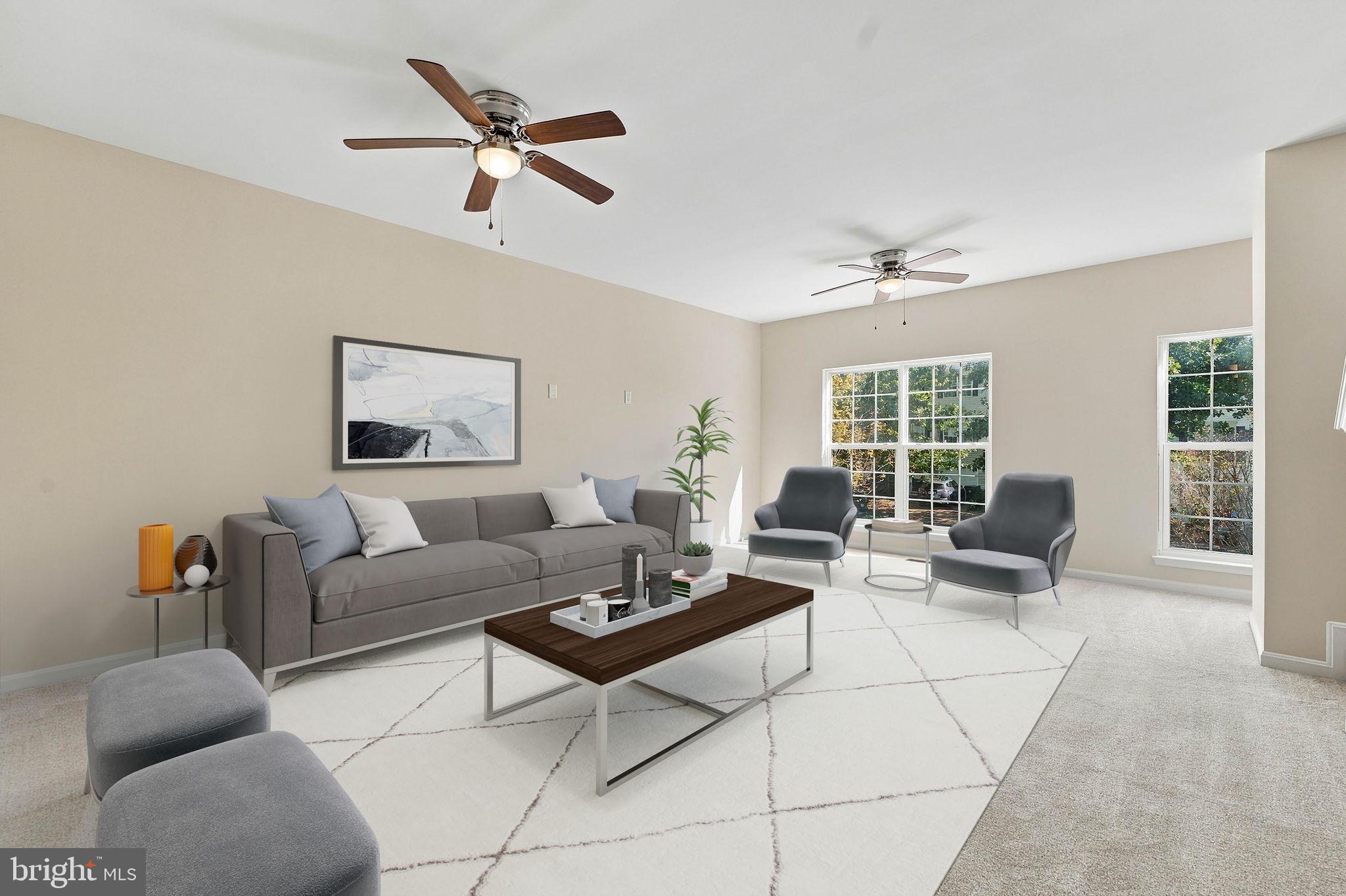 2240 FORSYTHIA DRIVE