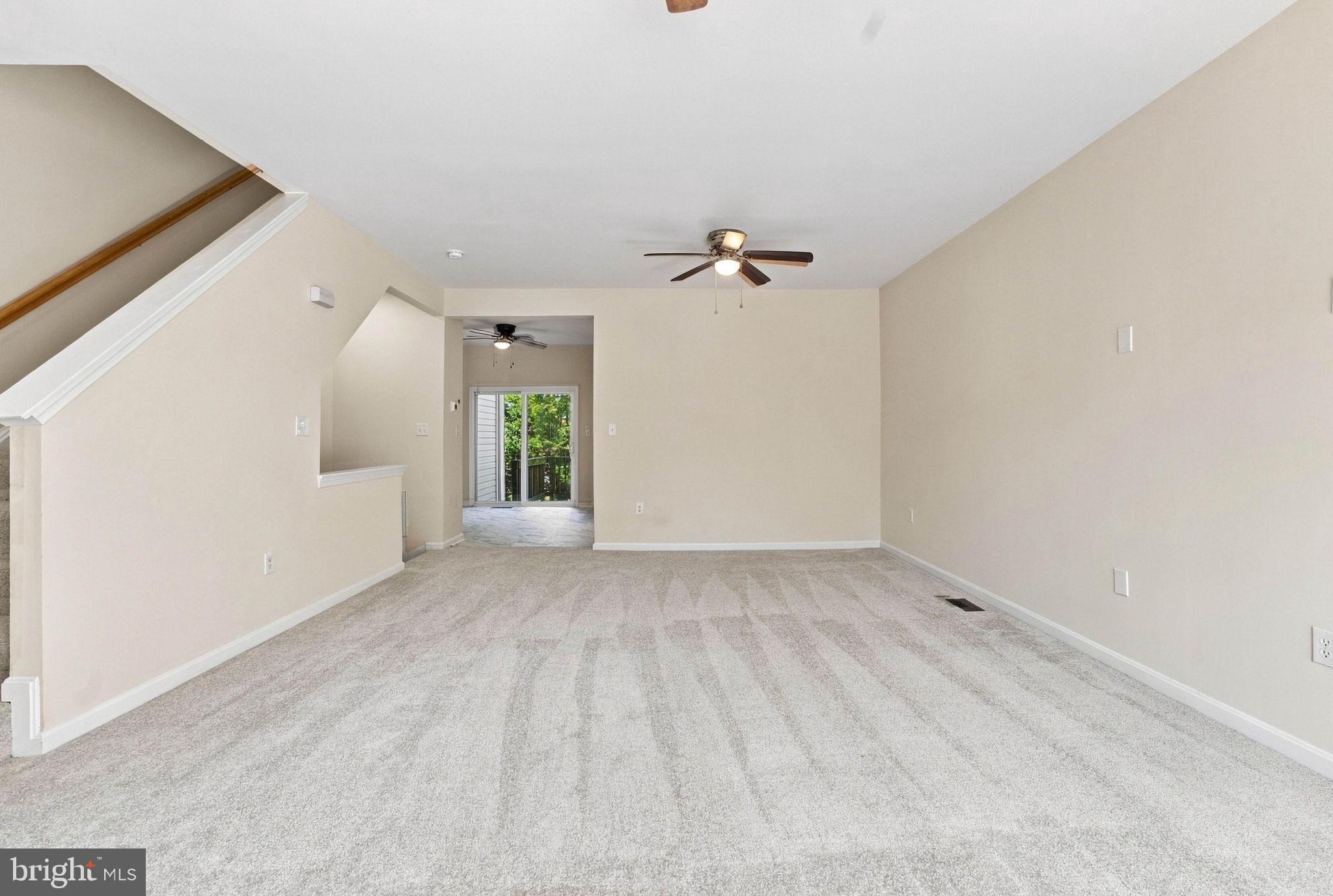 2240 FORSYTHIA DRIVE