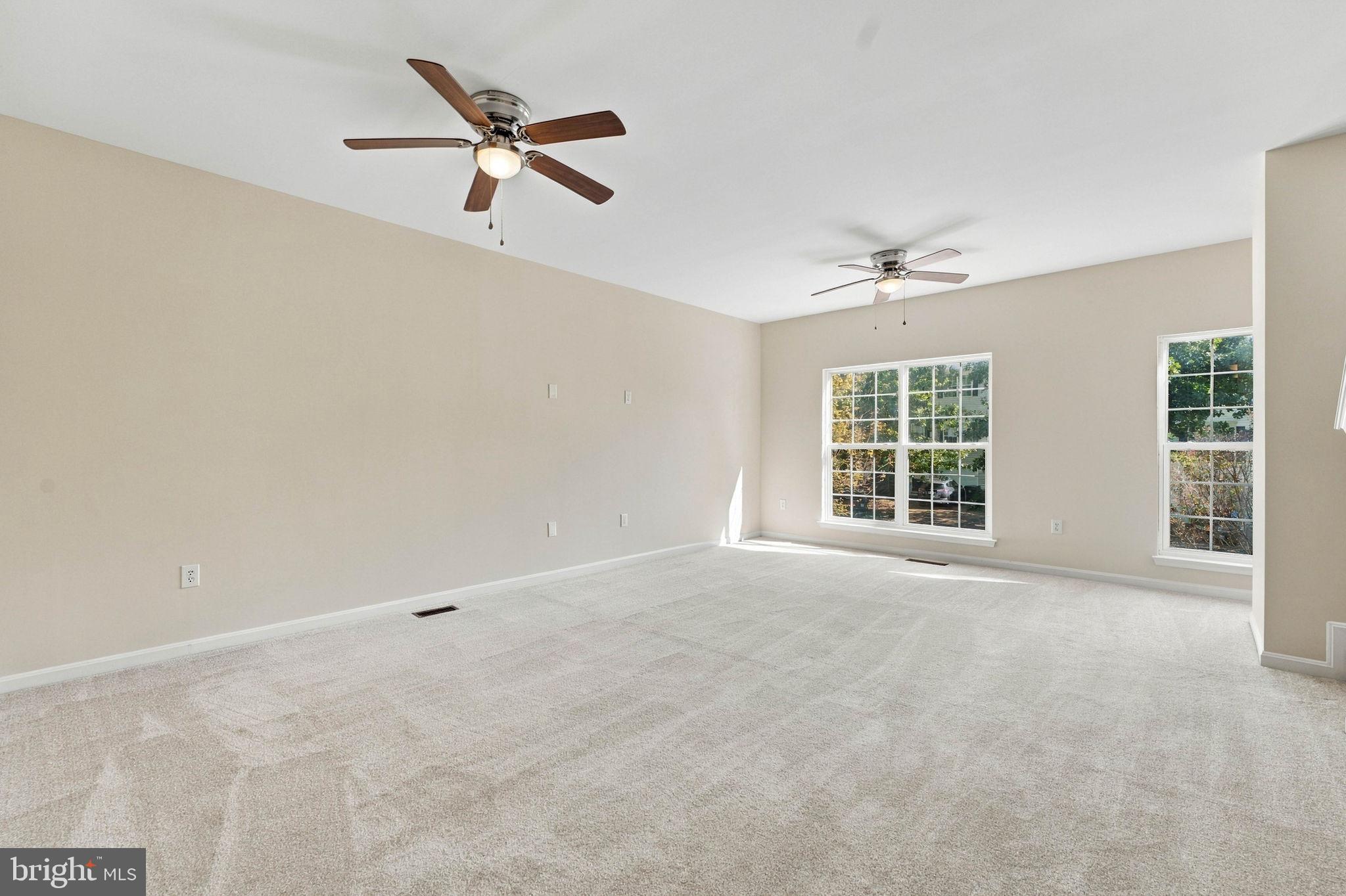 2240 FORSYTHIA DRIVE