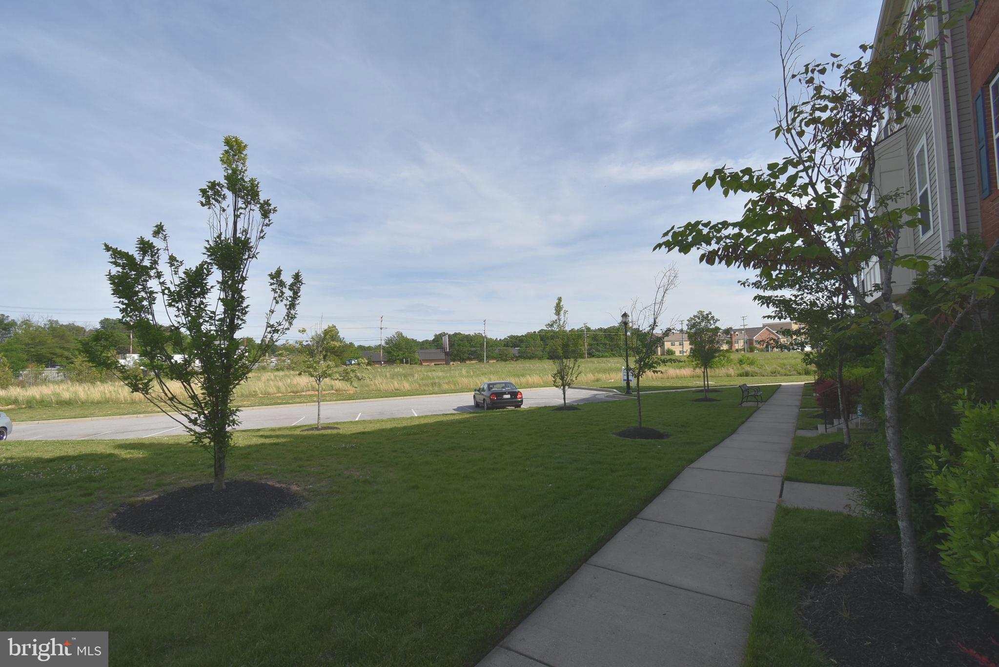 BLUE STREAM - Residential