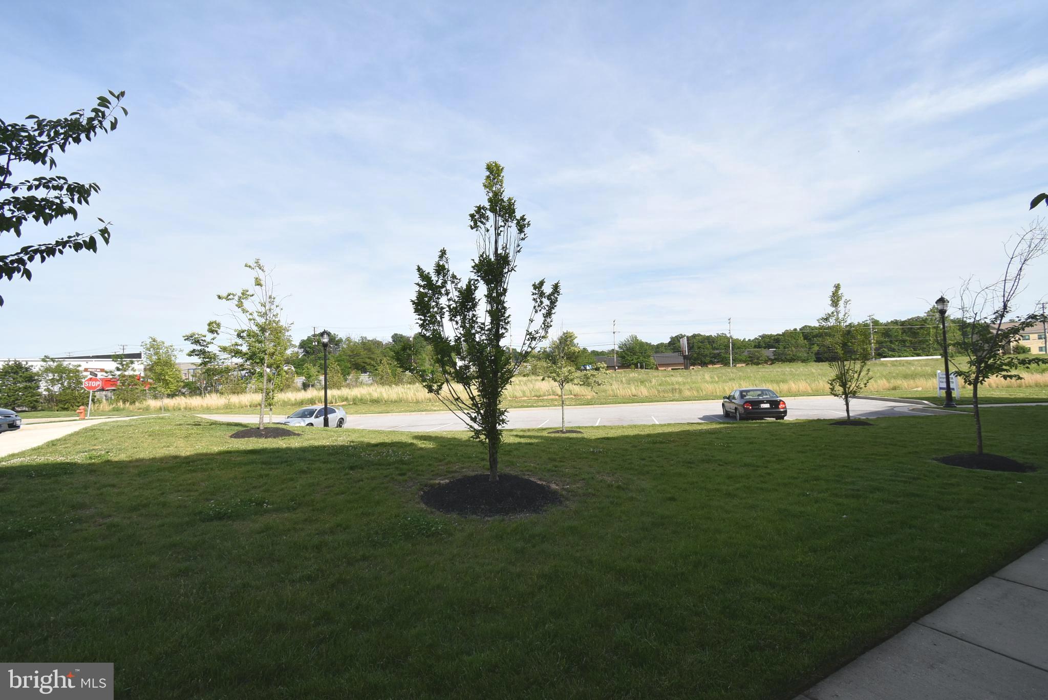 BLUE STREAM - Residential