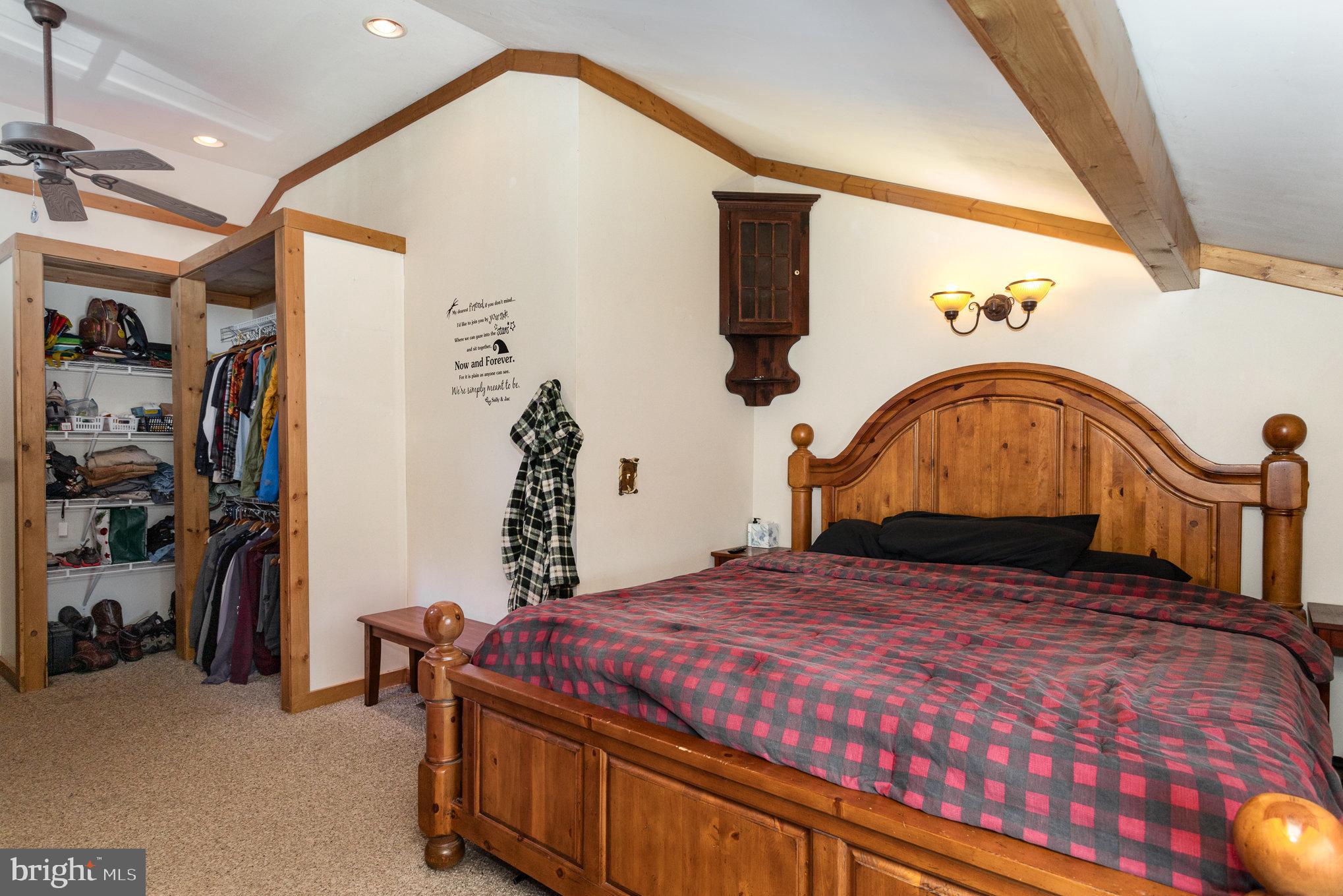 WEST MANCHESTER TWP - Residential