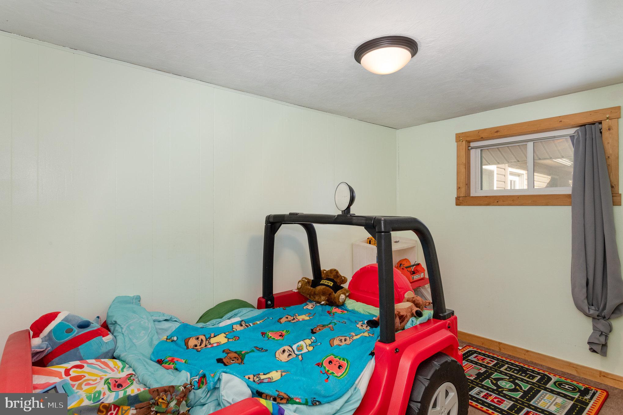 WEST MANCHESTER TWP - Residential