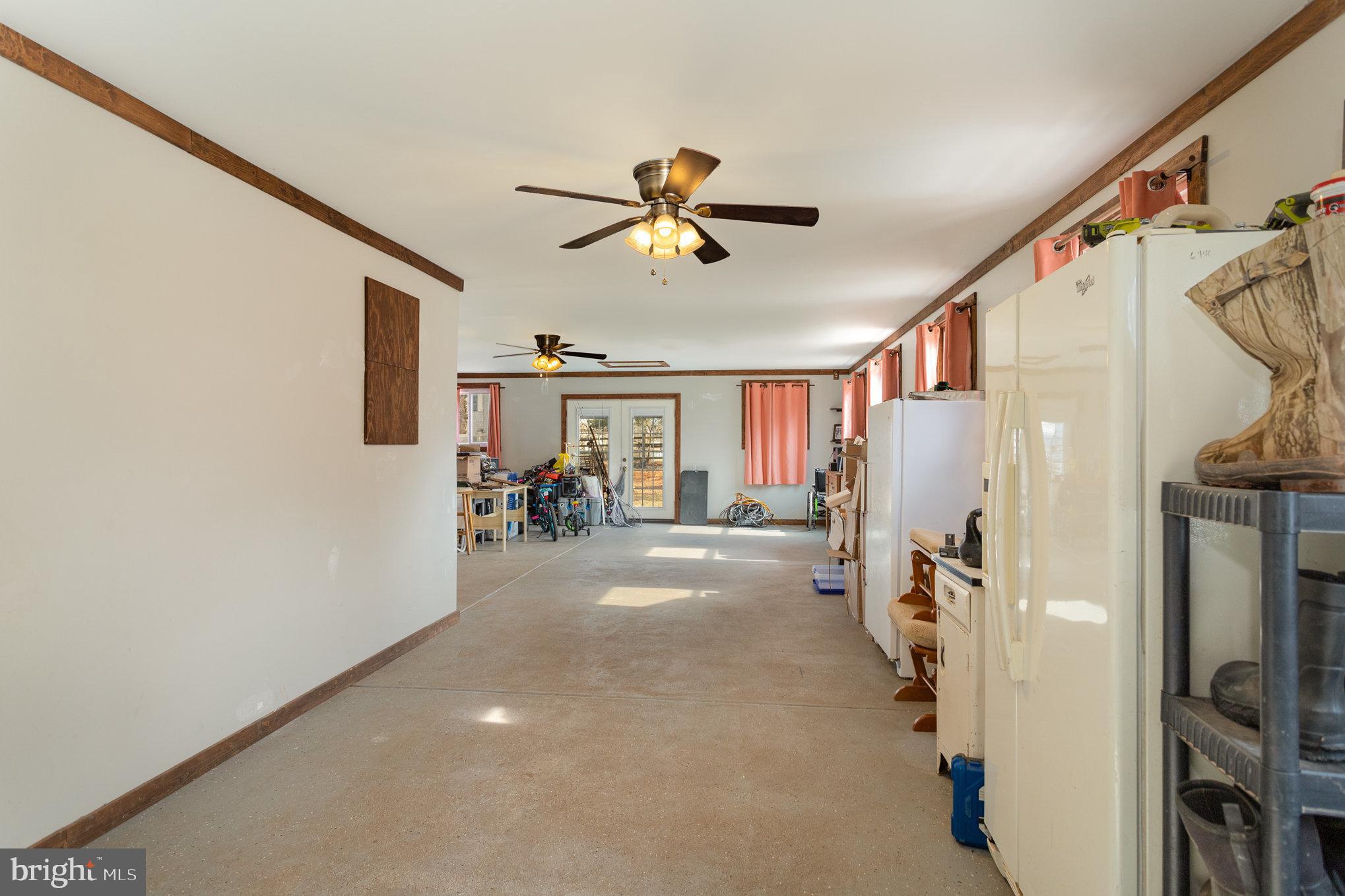 WEST MANCHESTER TWP - Residential