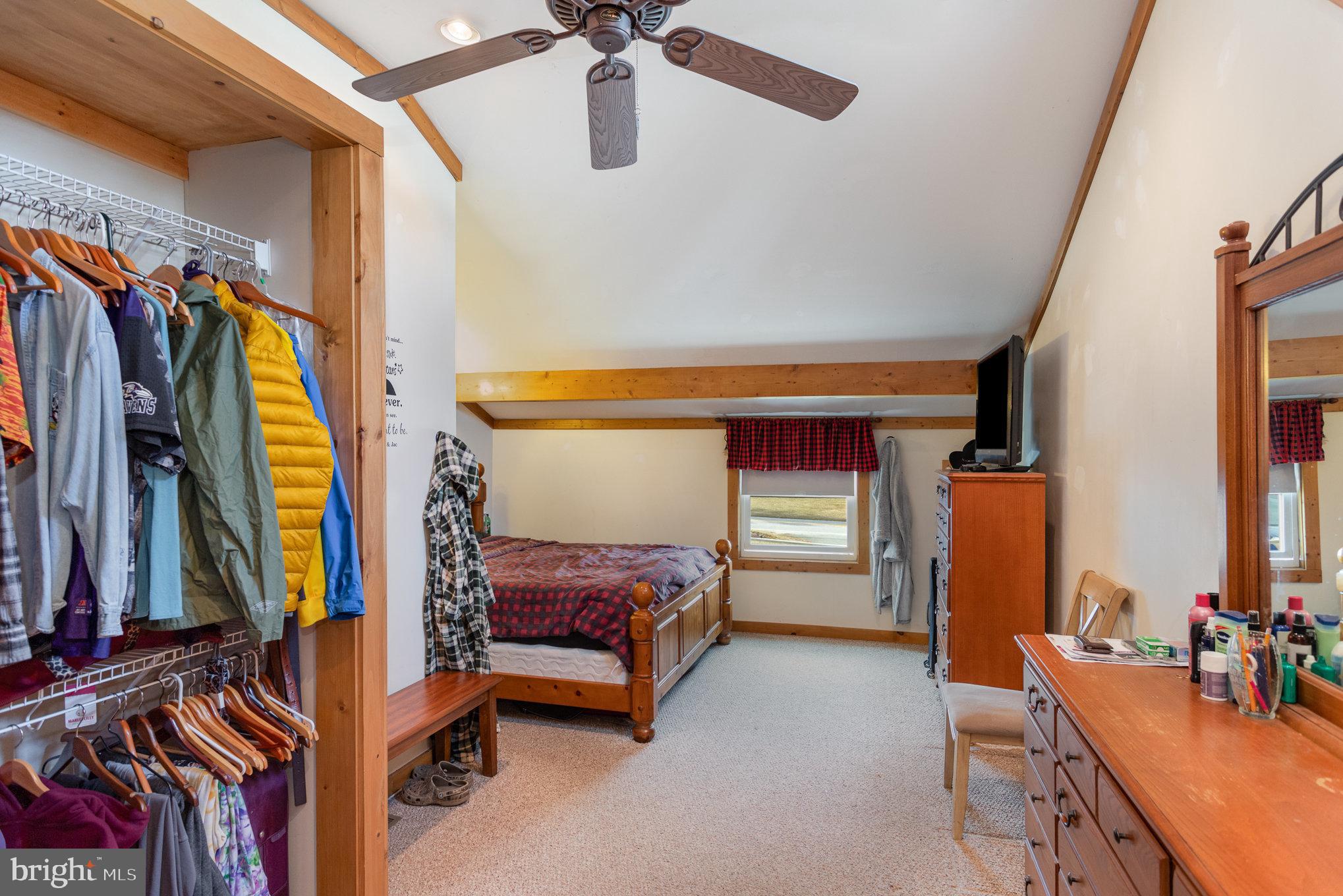 WEST MANCHESTER TWP - Residential