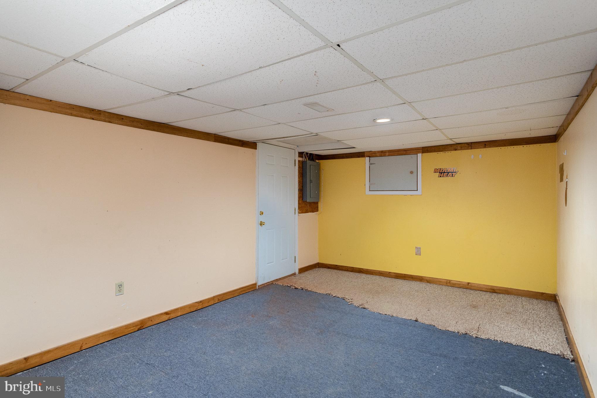 WEST MANCHESTER TWP - Residential