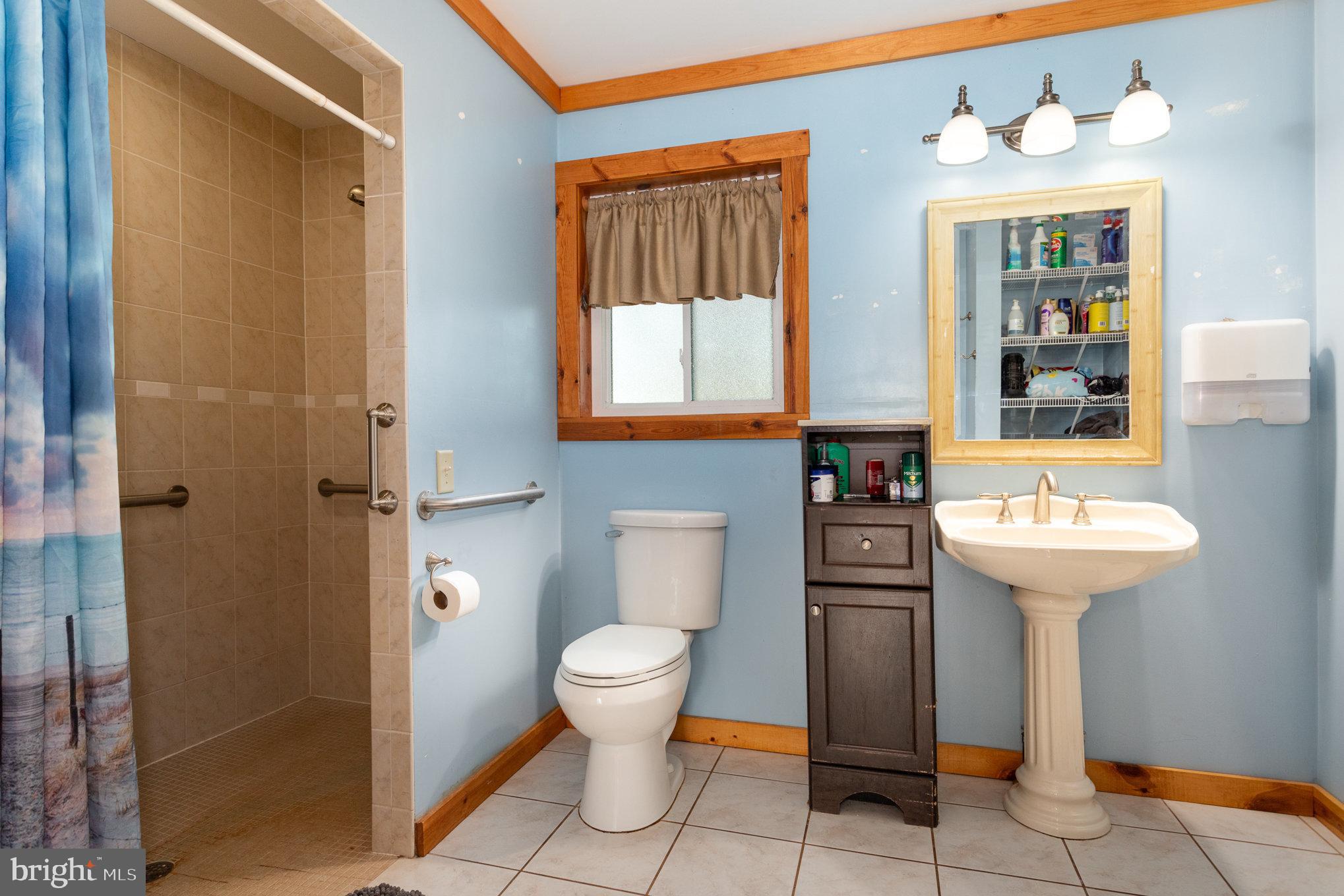 WEST MANCHESTER TWP - Residential