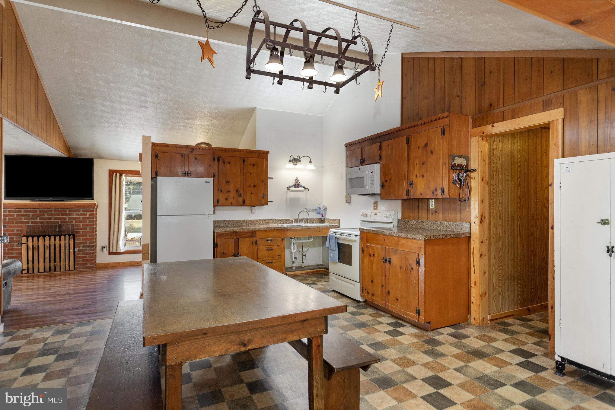 WEST MANCHESTER TWP - Residential