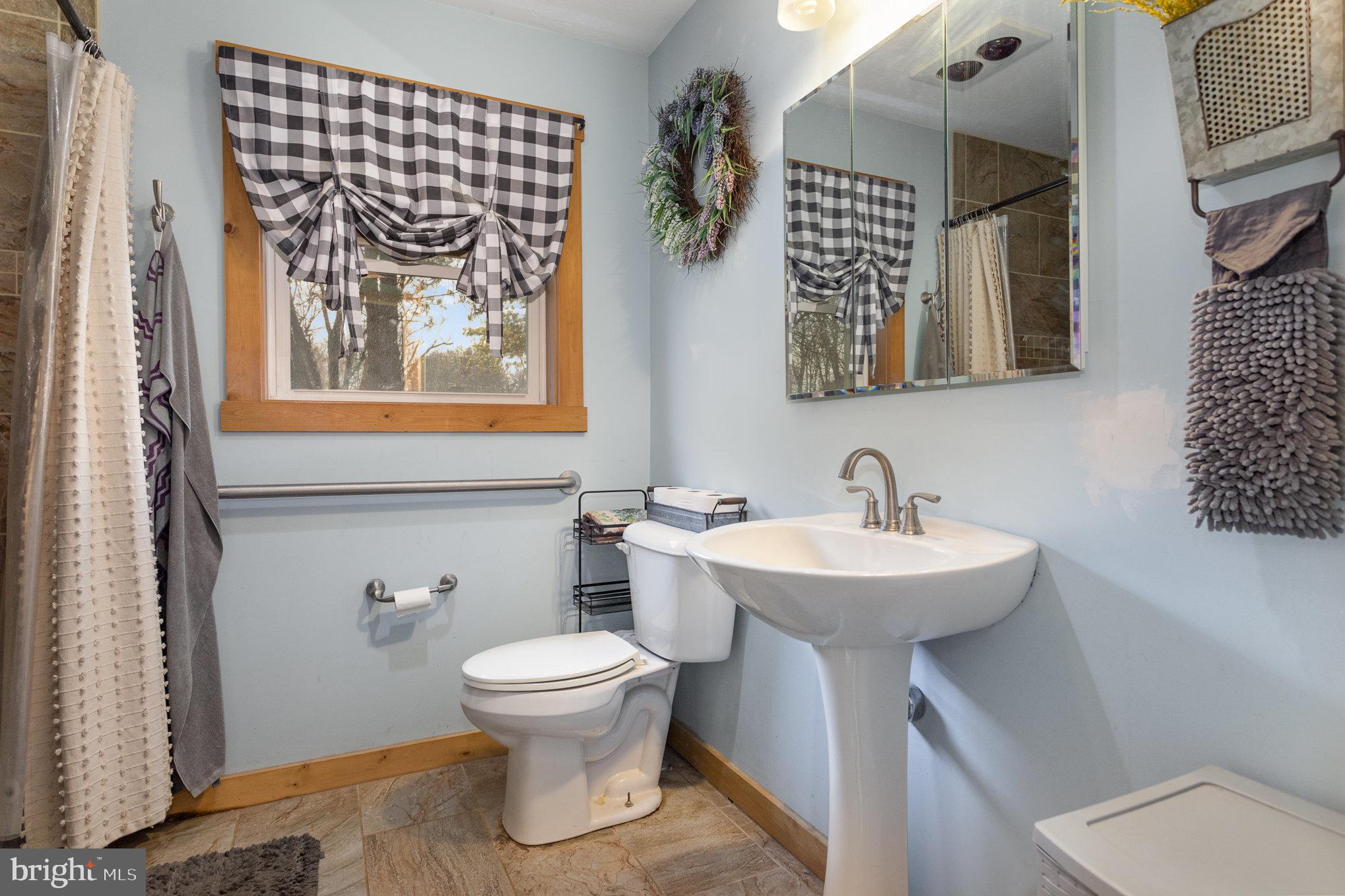 WEST MANCHESTER TWP - Residential