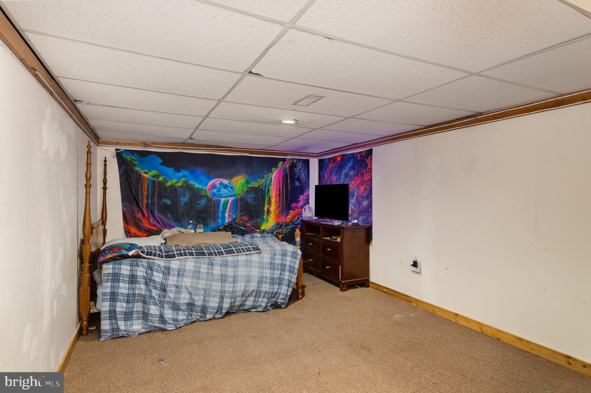 WEST MANCHESTER TWP - Residential