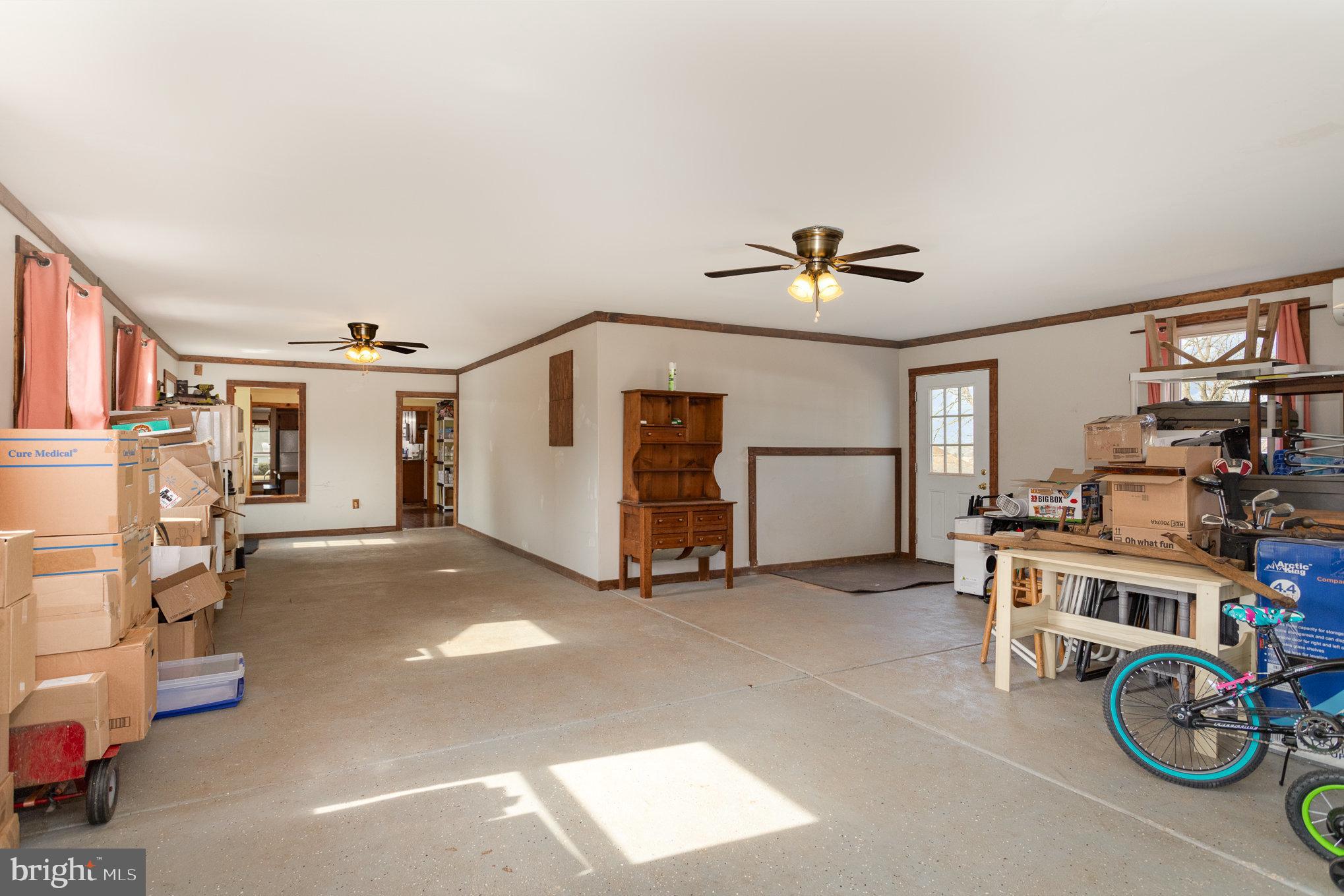 WEST MANCHESTER TWP - Residential