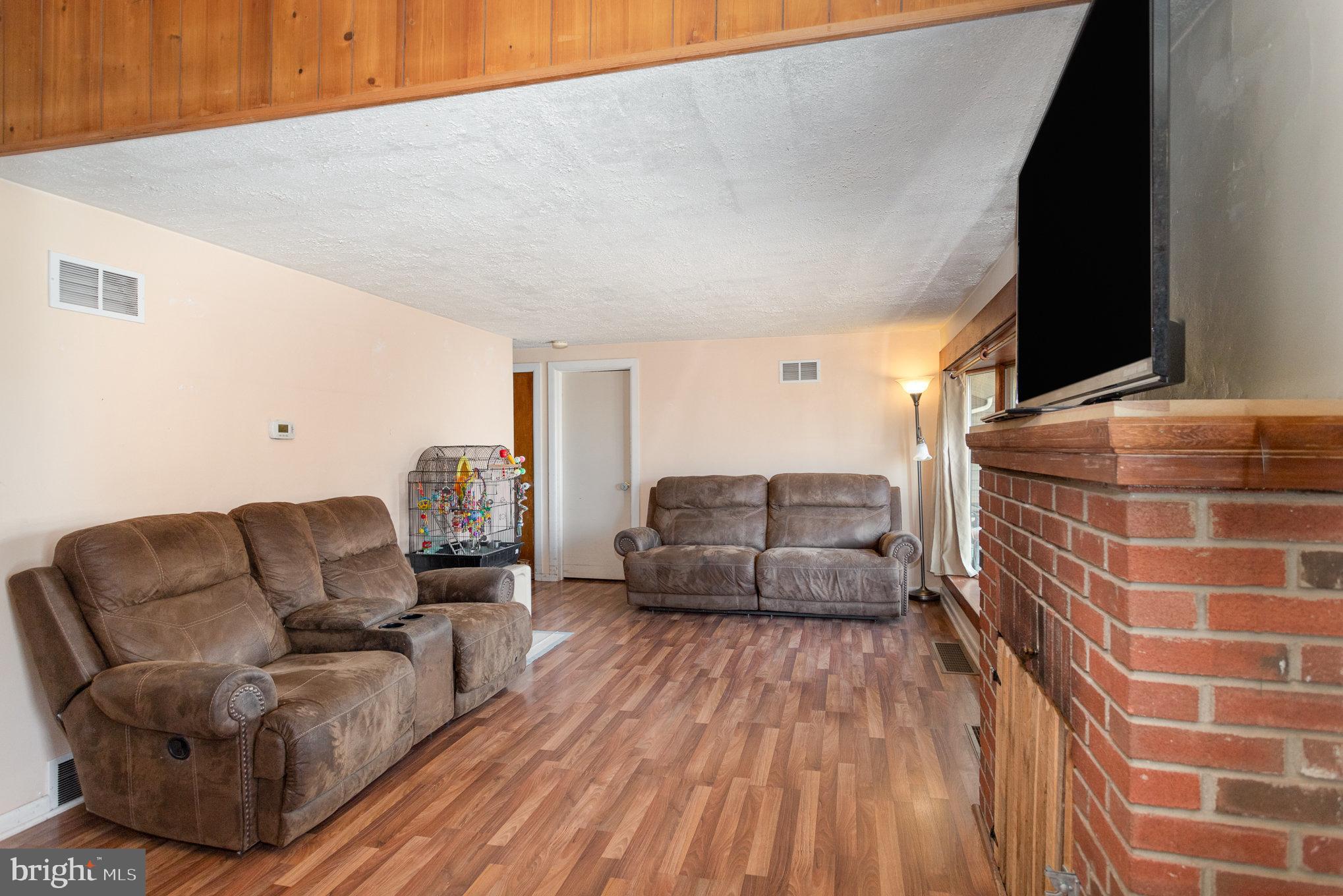 WEST MANCHESTER TWP - Residential