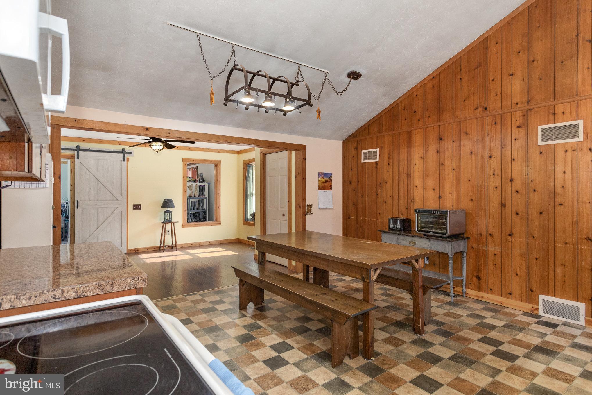 WEST MANCHESTER TWP - Residential