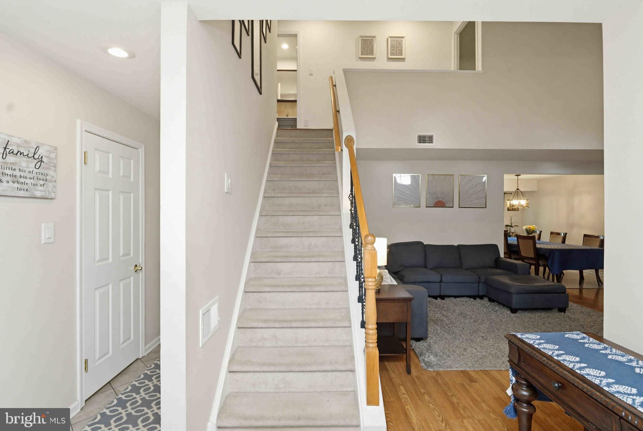 HIDDEN MDWS - Residential