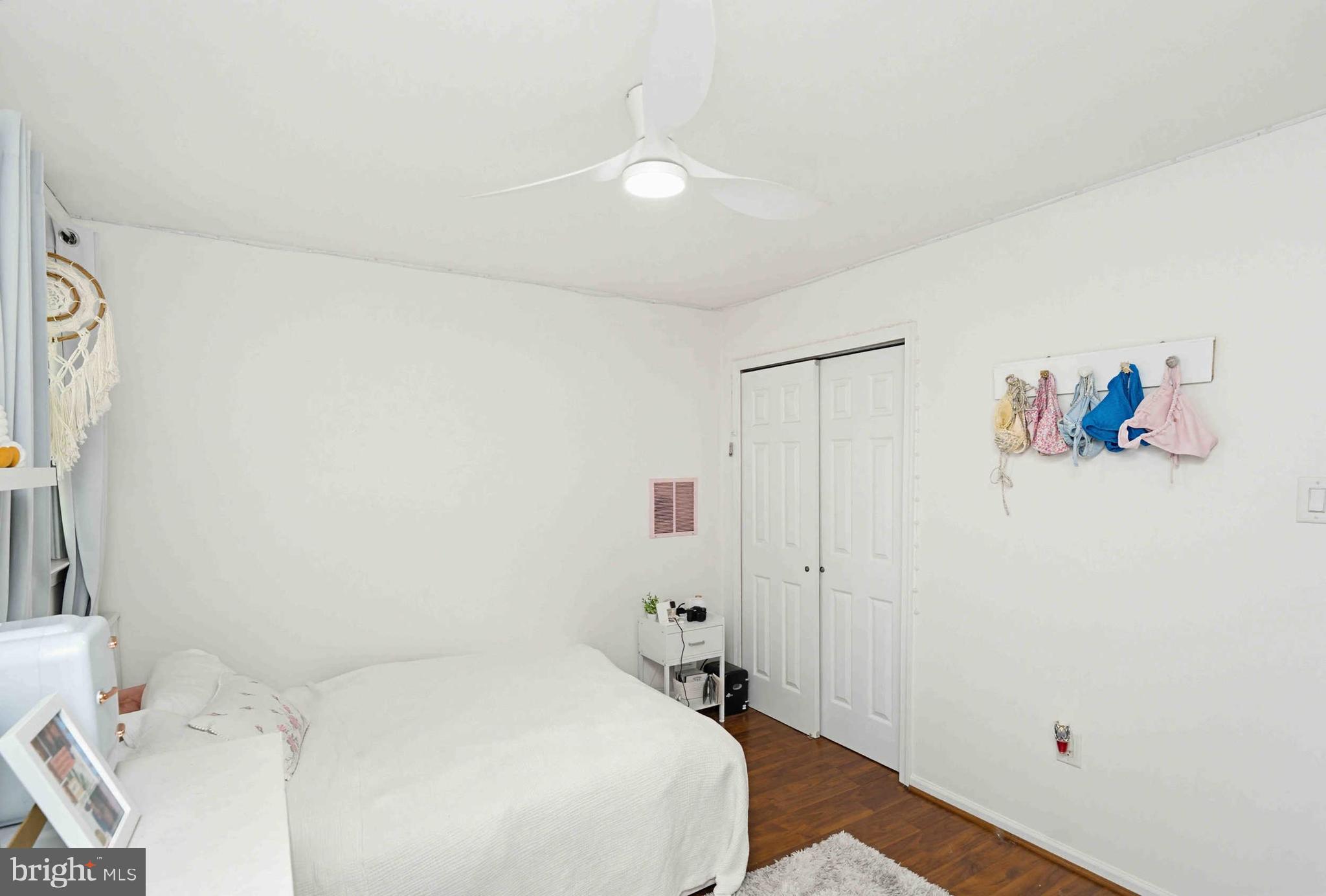 HIDDEN MDWS - Residential
