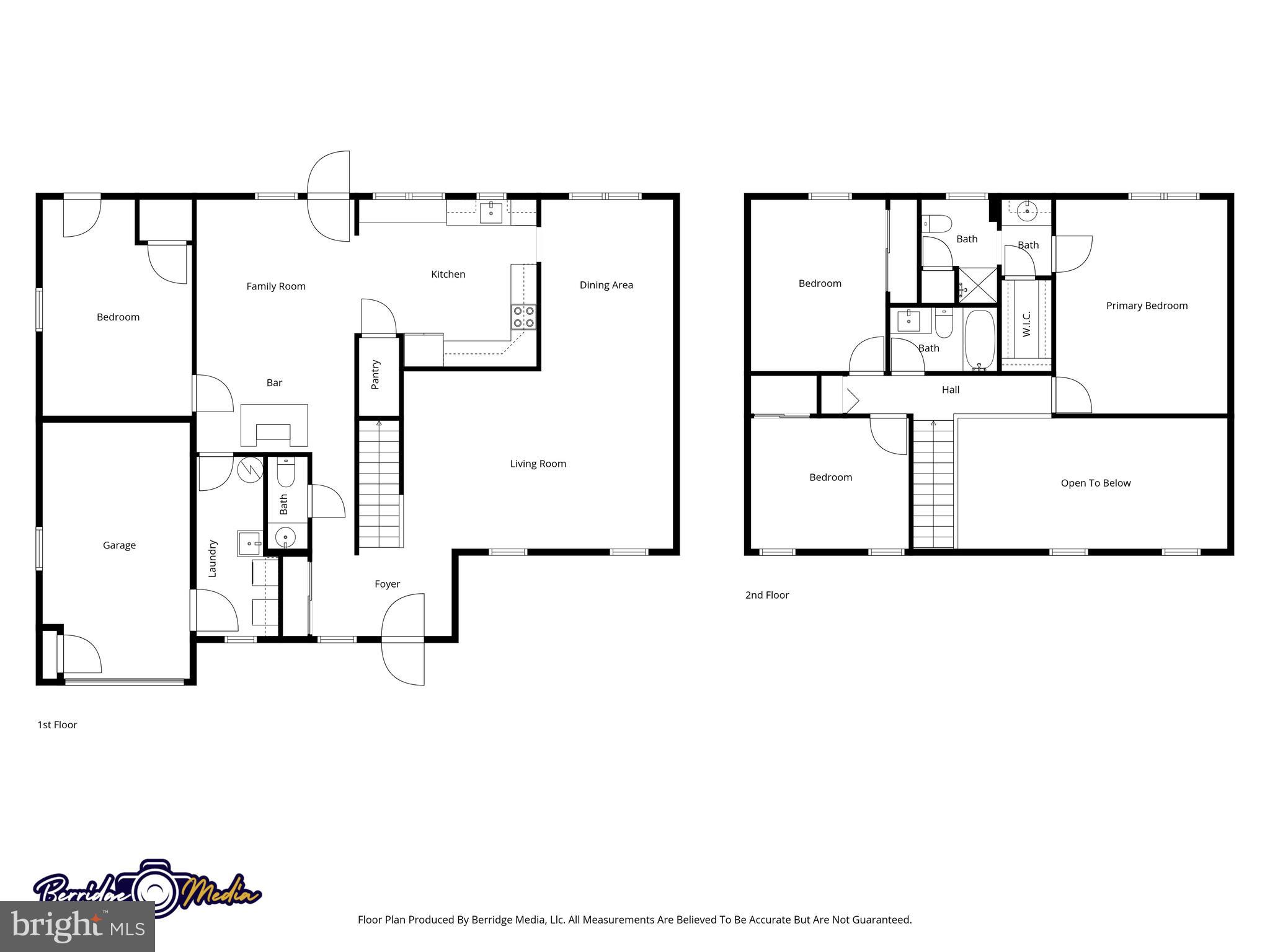 HIDDEN MDWS - Residential