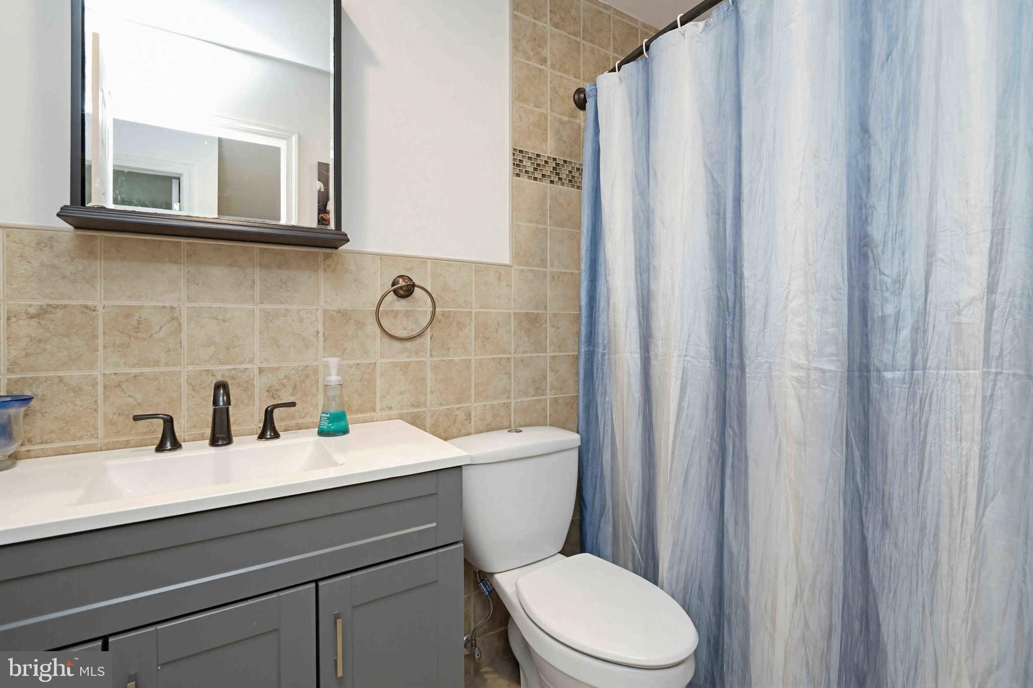 HIDDEN MDWS - Residential