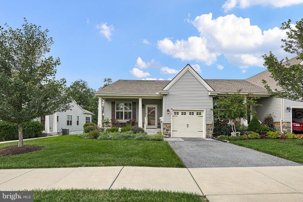 125 HARLOW POINTE CT, LANDENBERG, PA 19350 - Image ca24bb89d6d34e4537e700be4444d1f2/1035017766