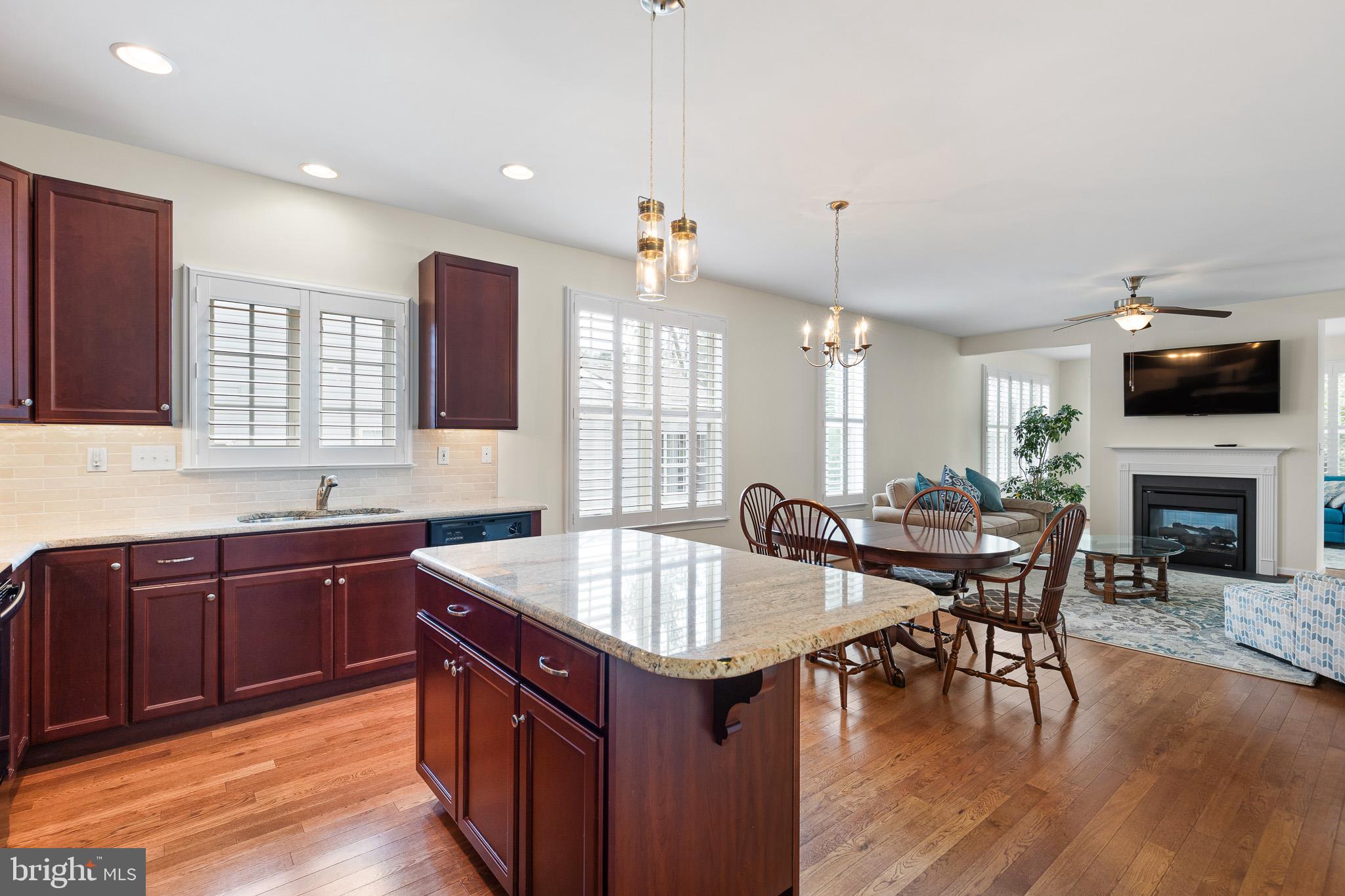 125 HARLOW POINTE COURT